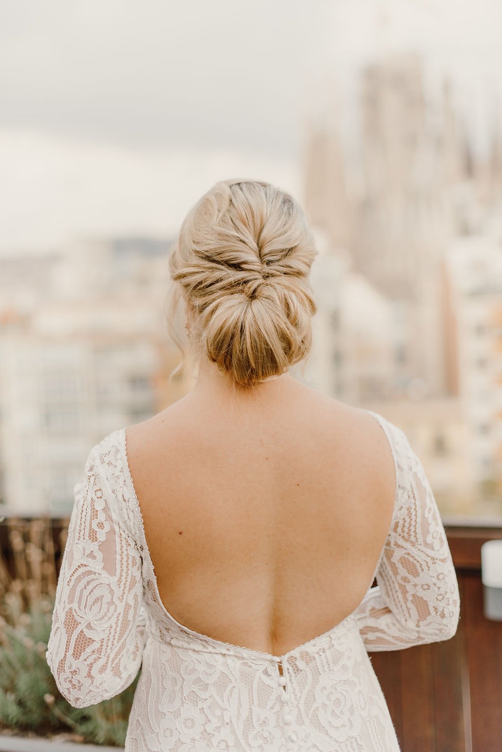 elopement-barcelona-intimate-ceremony78.jpg