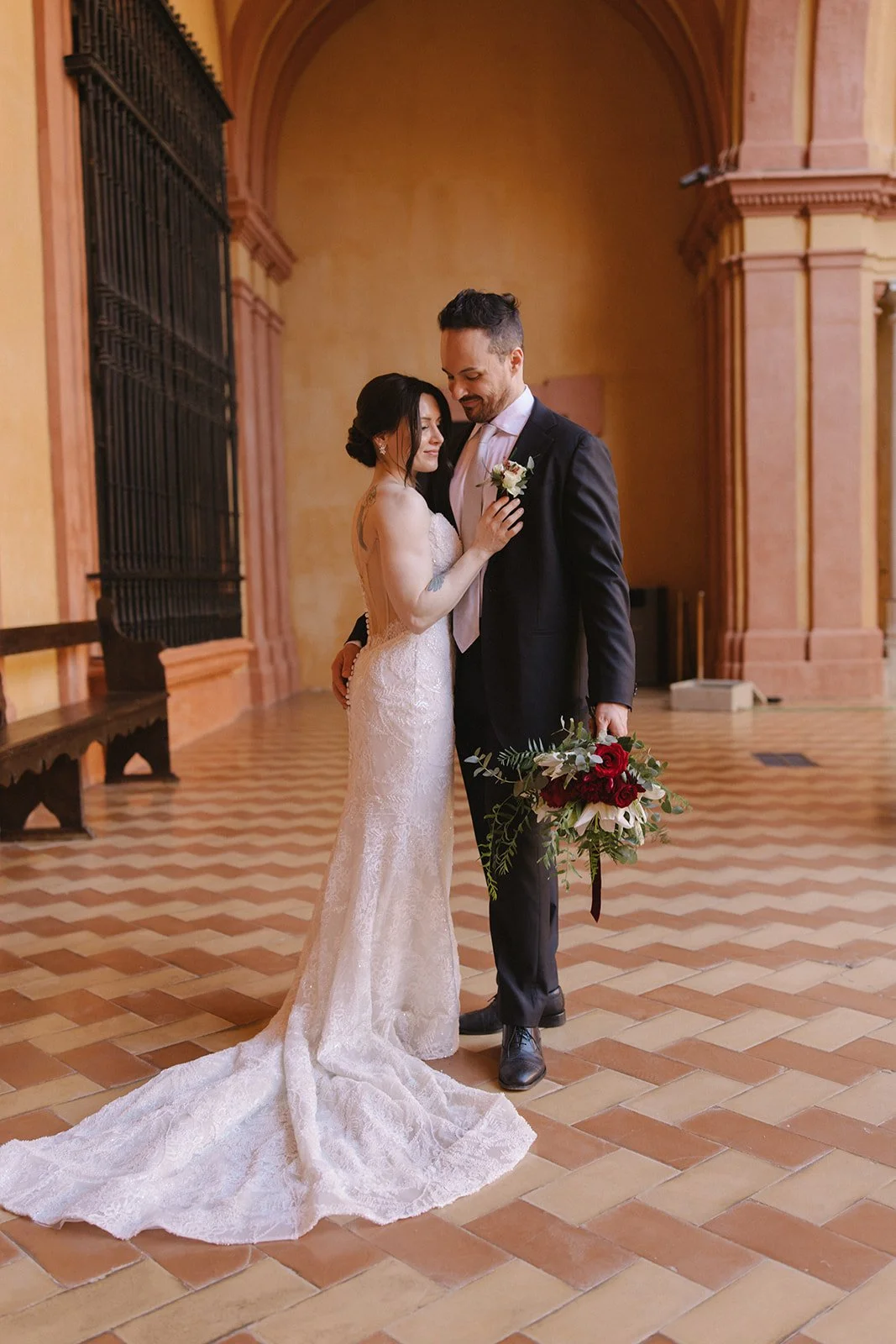 0437_elopement__ernestovillalba_.jpg