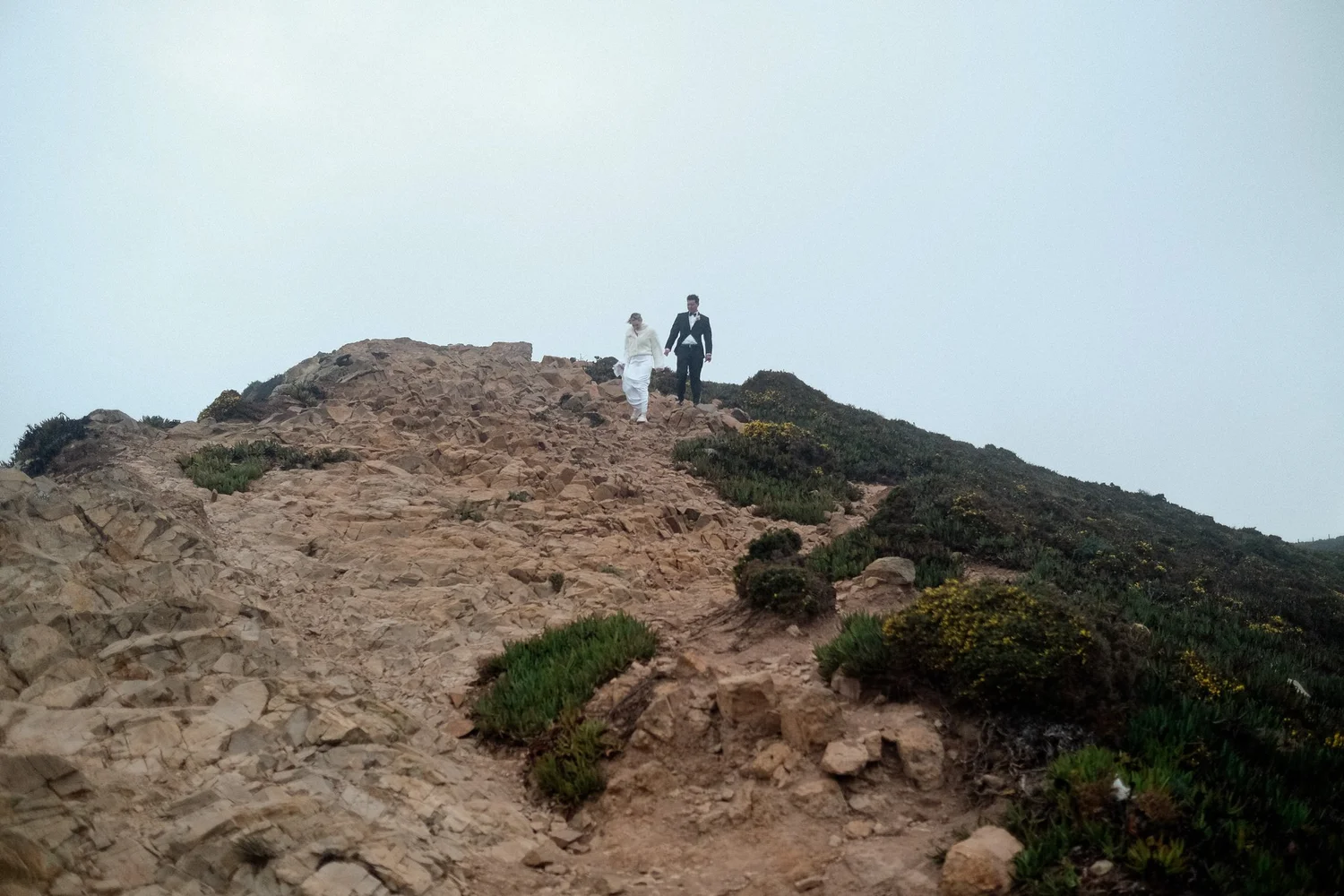 elopement-sidney-ian-0123.jpg