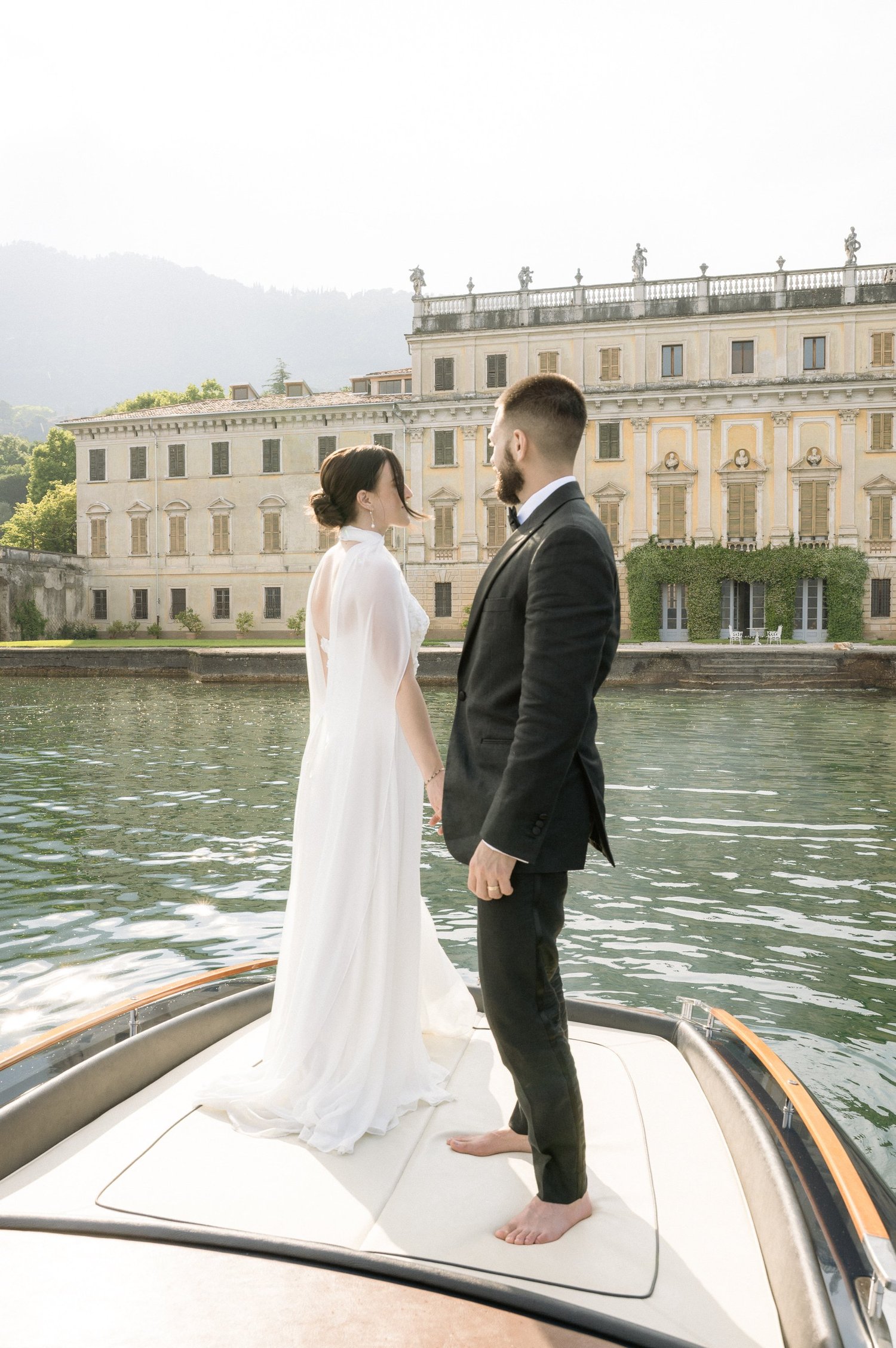 Jordan_2bEvan_ELOPEMENT-169.jpg