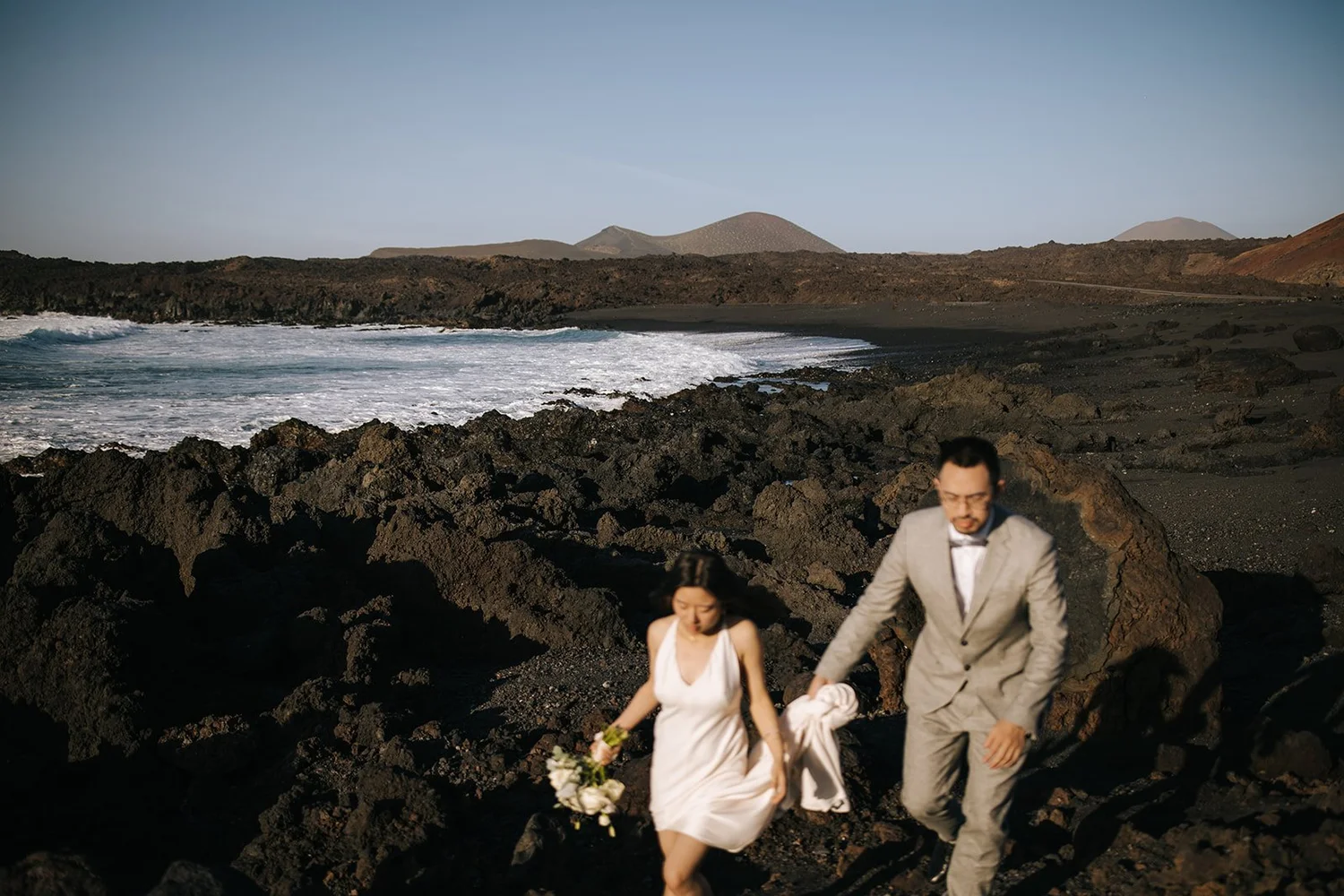 Elopement_Feifei_26Hao00186.jpg