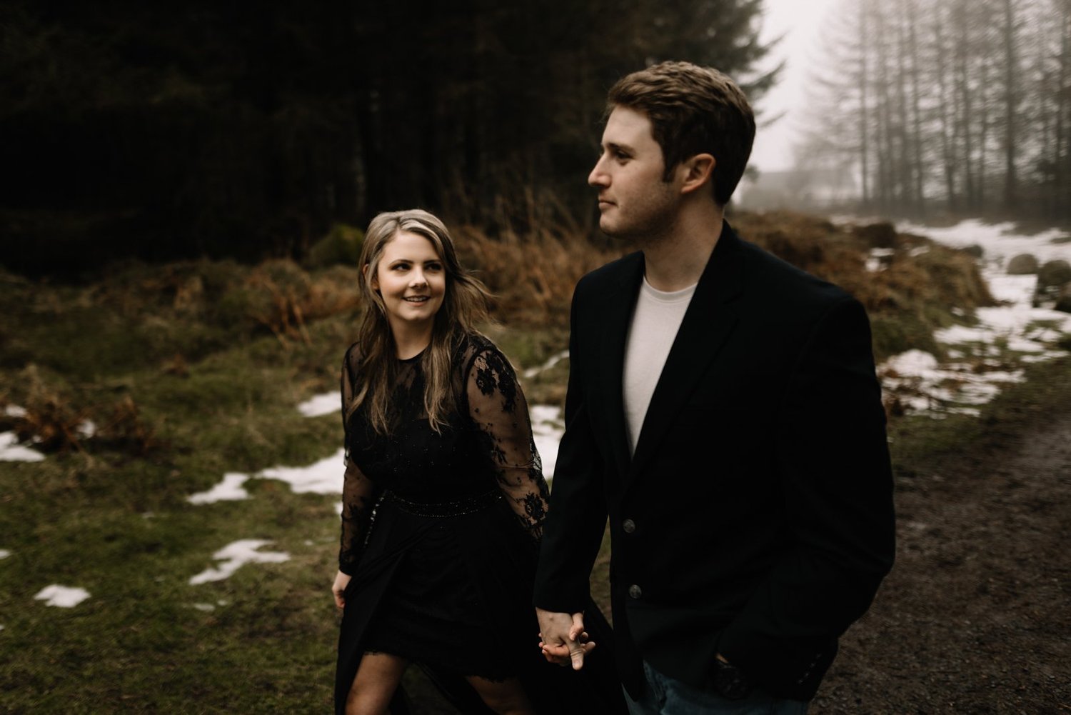 CALLIE AND ZACH-56.jpg