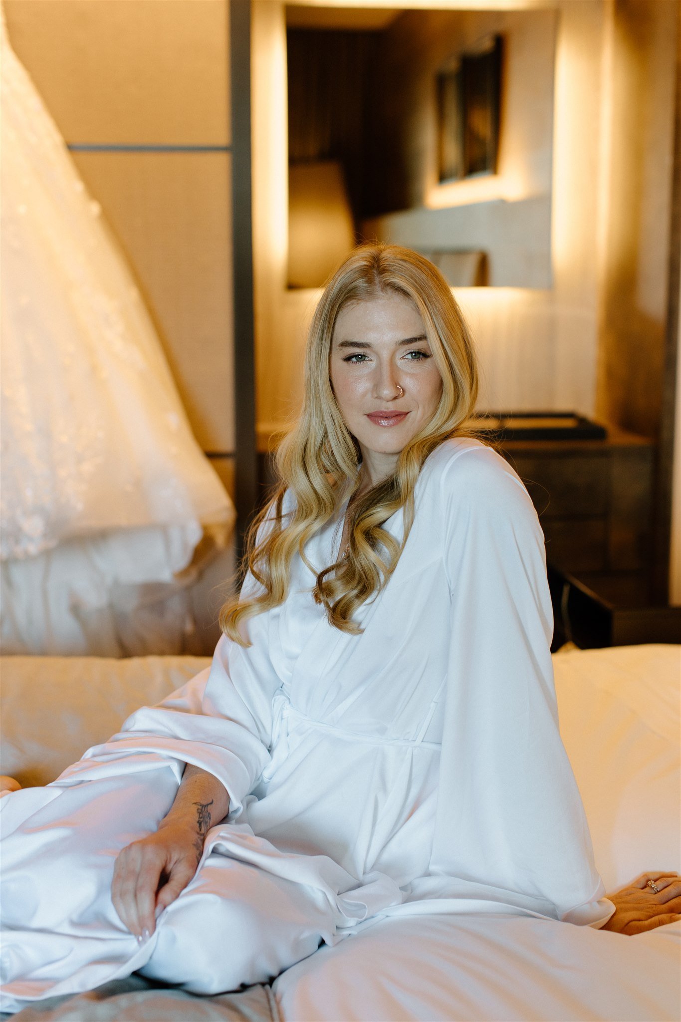LindseyDavid_0084.jpg