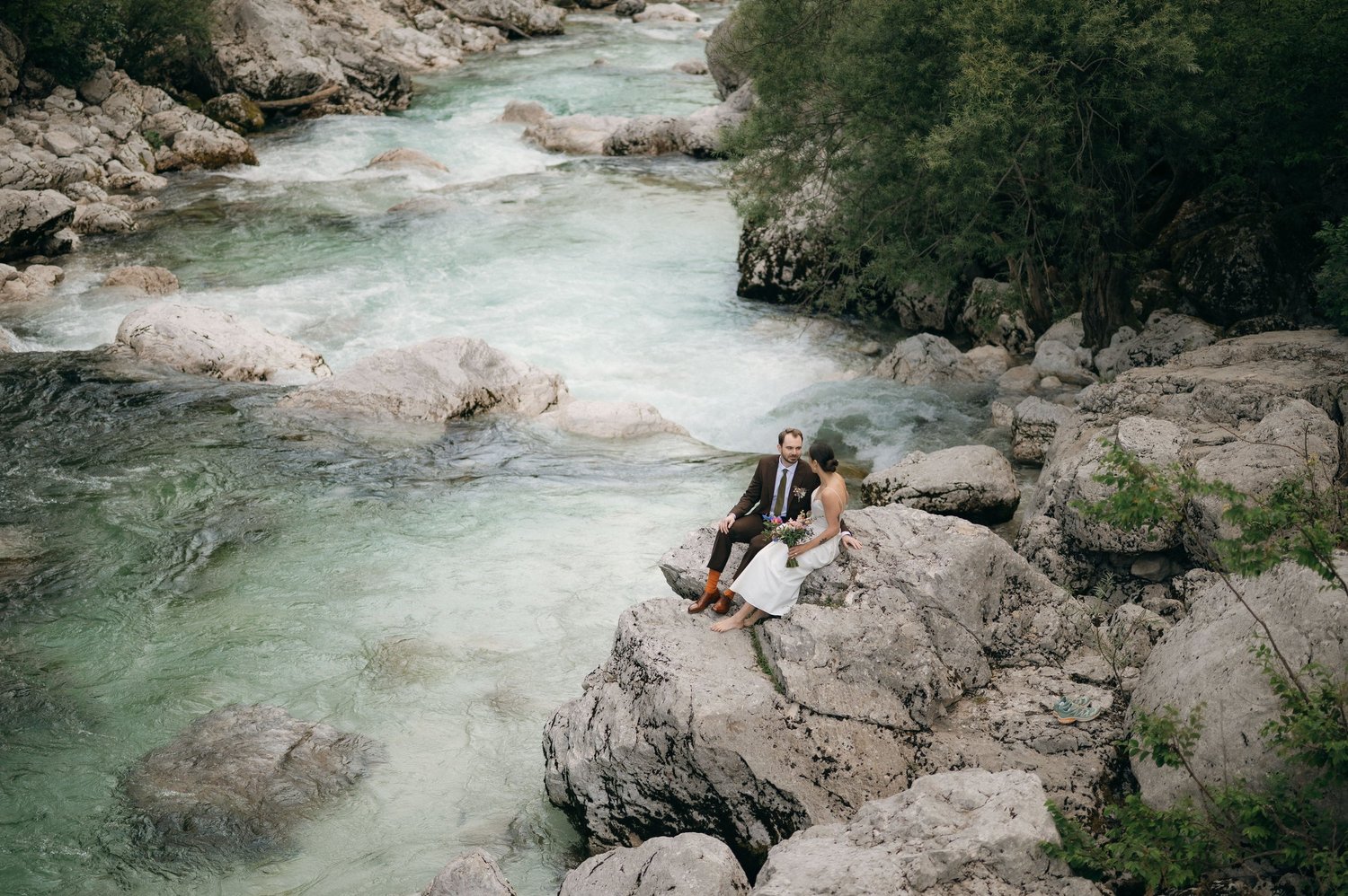 Emma & Connor Elopement 2025-239.jpg