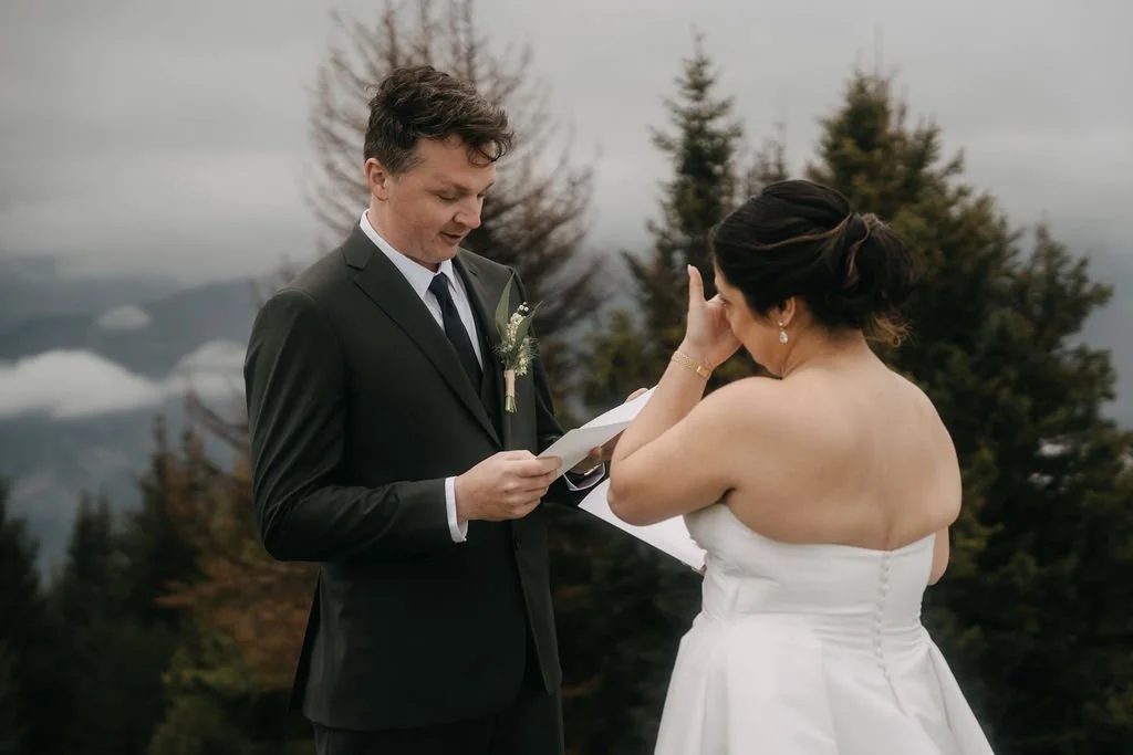 Angelica&amp_Tom-152.jpg