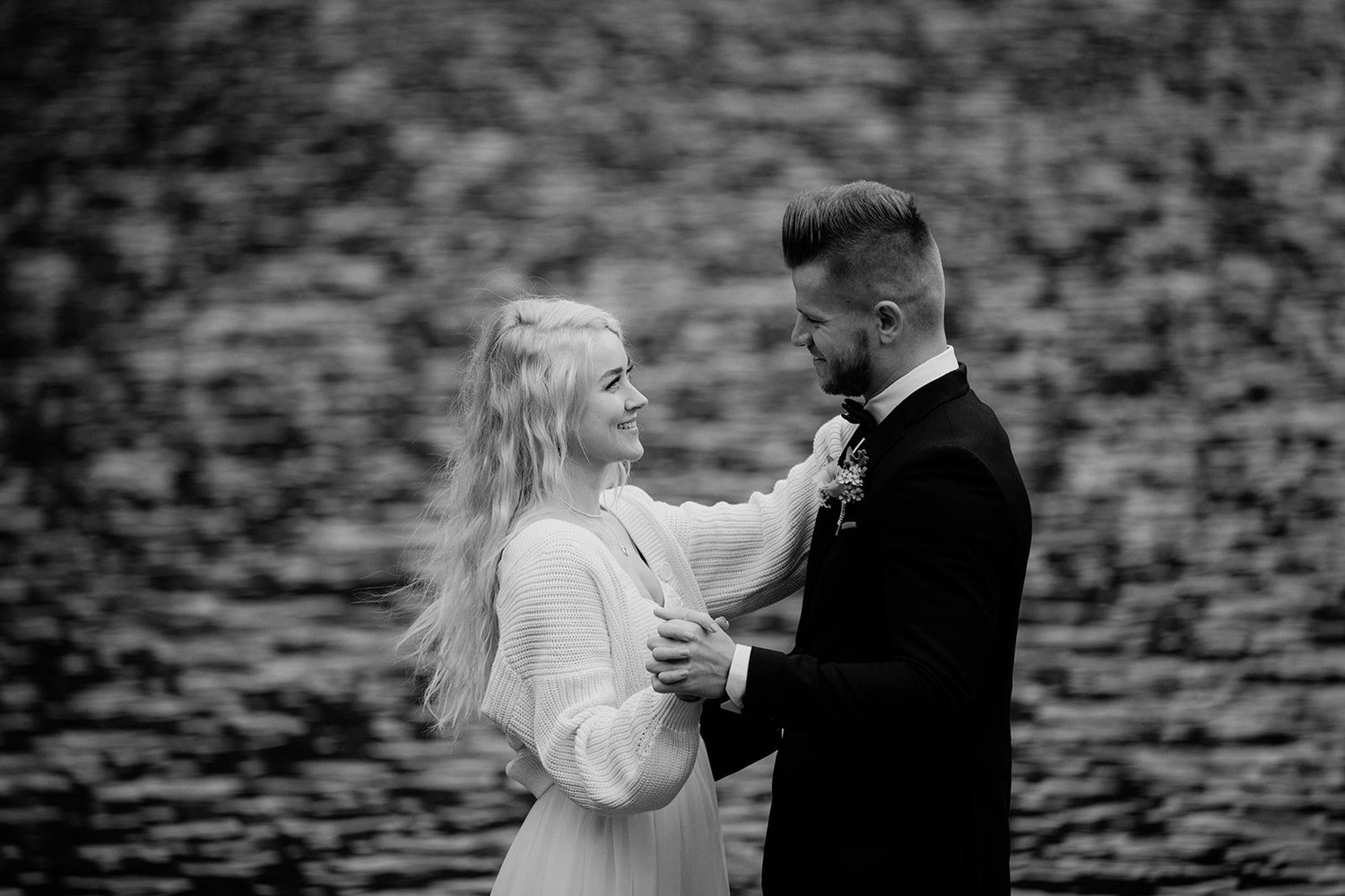 dolomites_elopement_wedding_Kristi_26Teedu-24.jpg