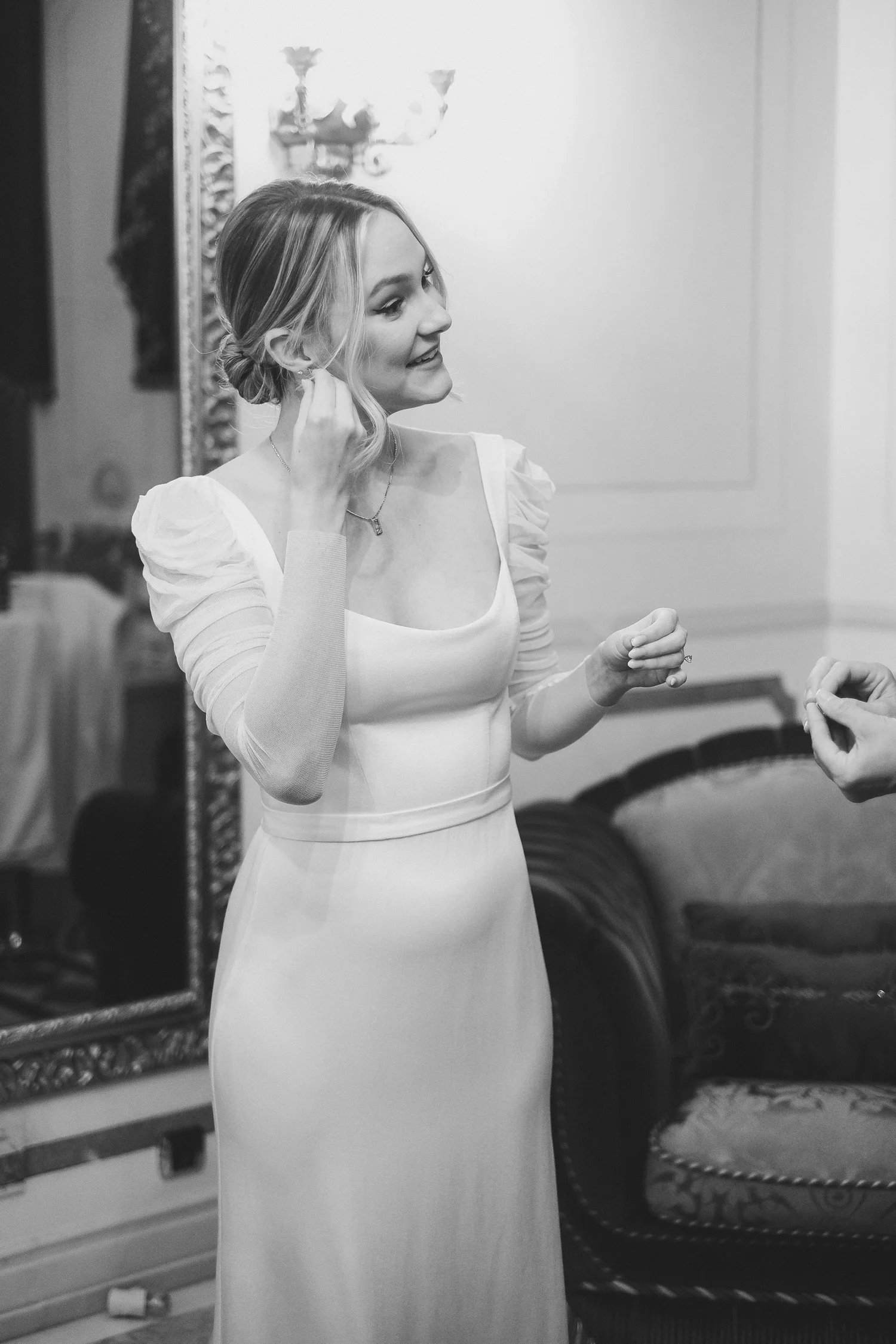 elopement-sidney-ian-0028.jpg