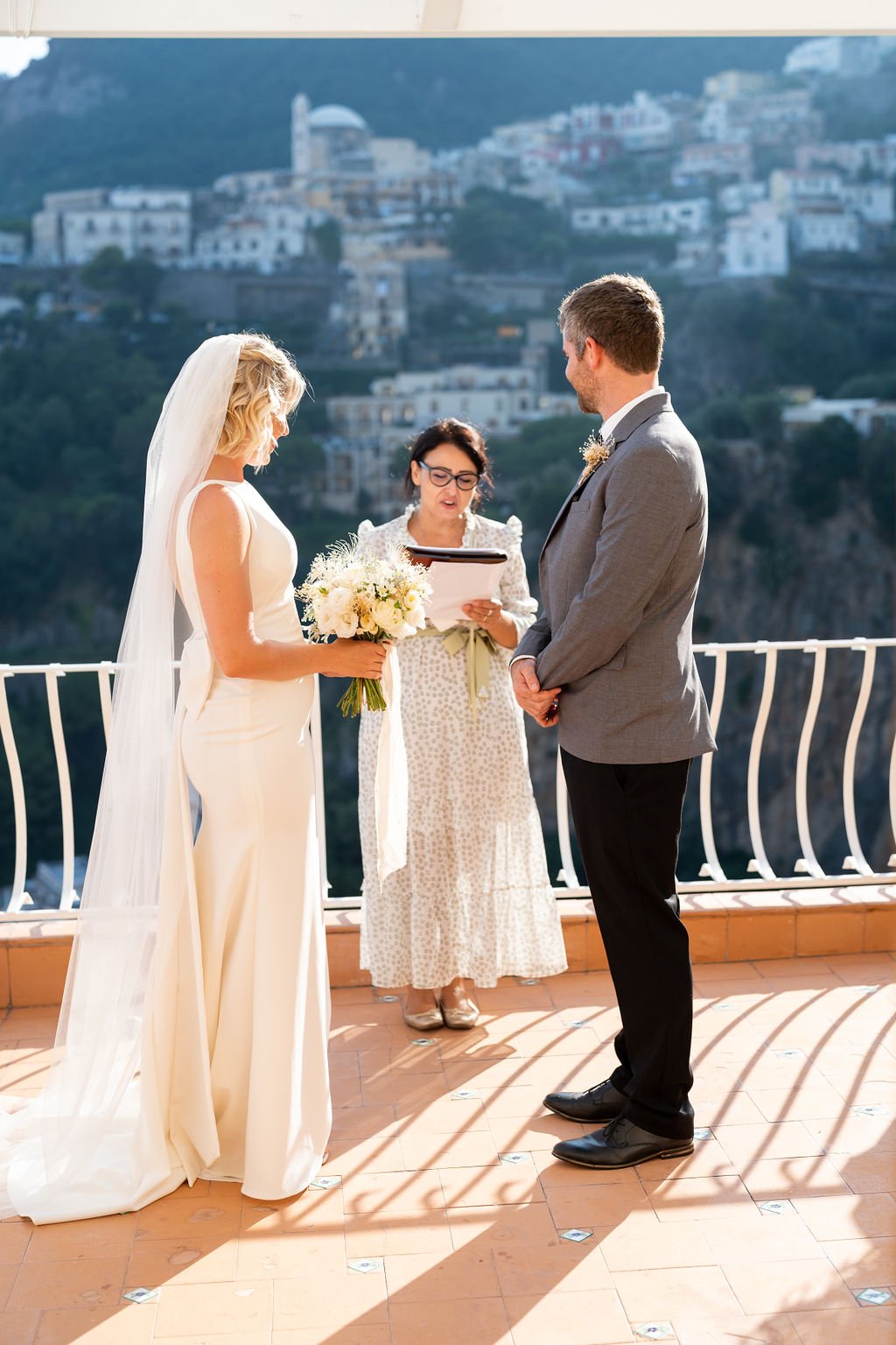 Positano-81.jpg
