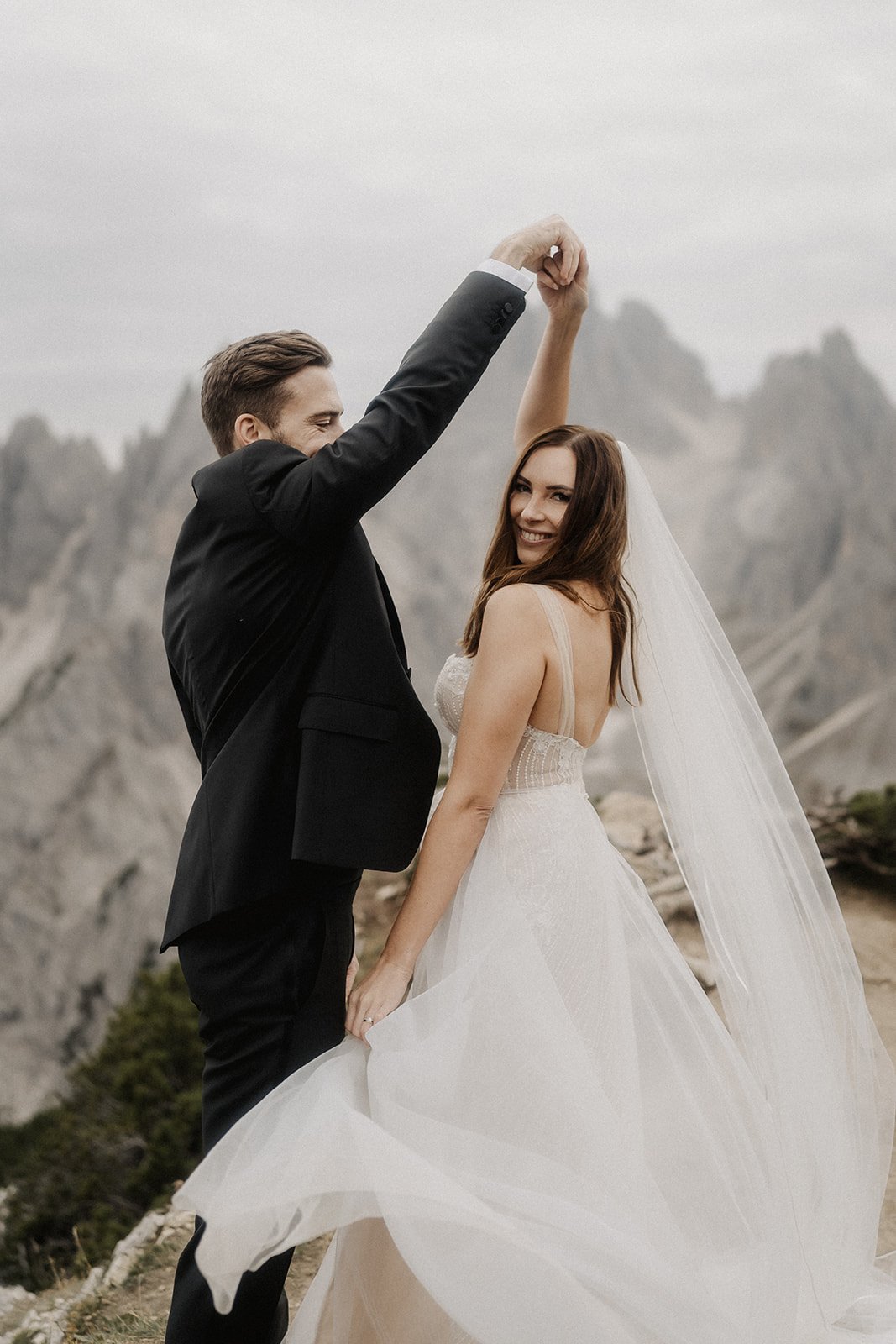 Jessina und Chris-40.jpg