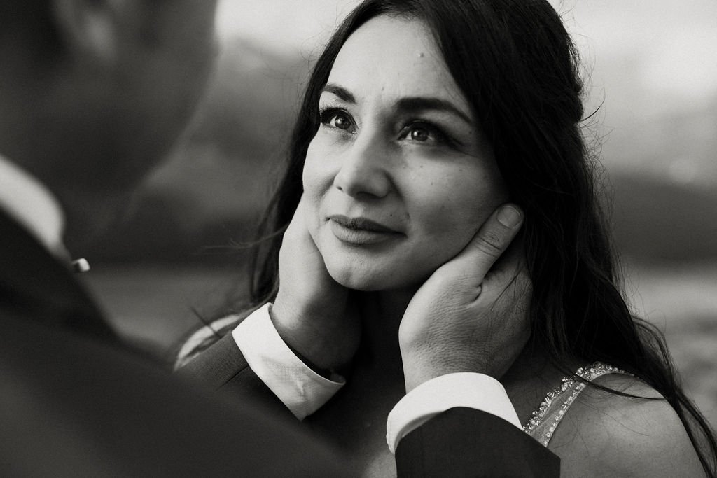 SilviaFalcomerphotography311.jpg