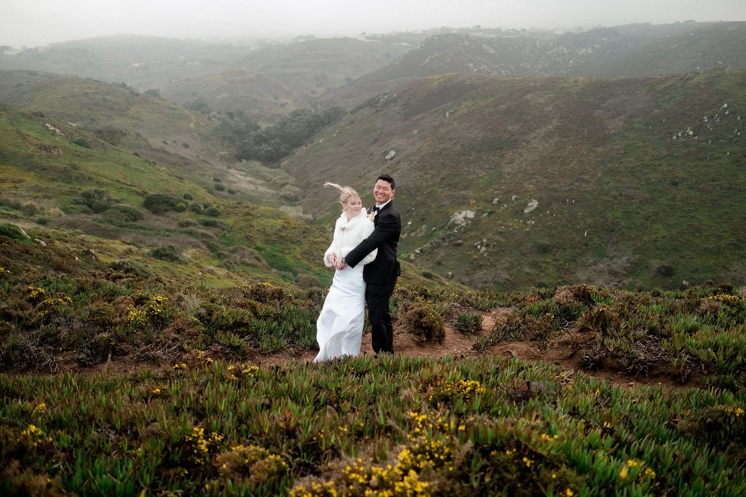 elopement-sidney-ian-0362.jpg
