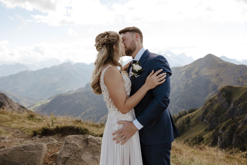 SilviaFalcomerphotography211.jpg