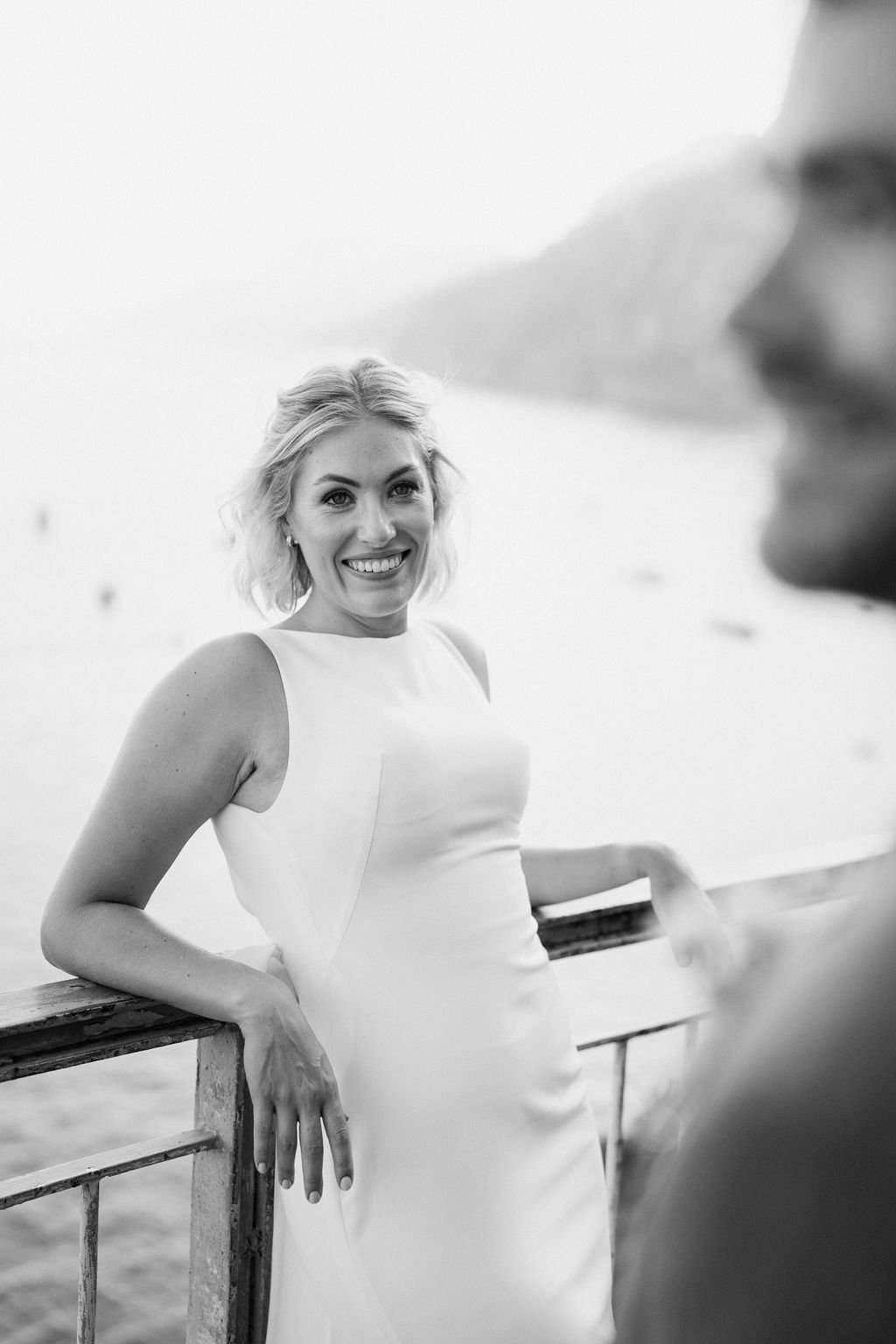 Positano-230.jpg