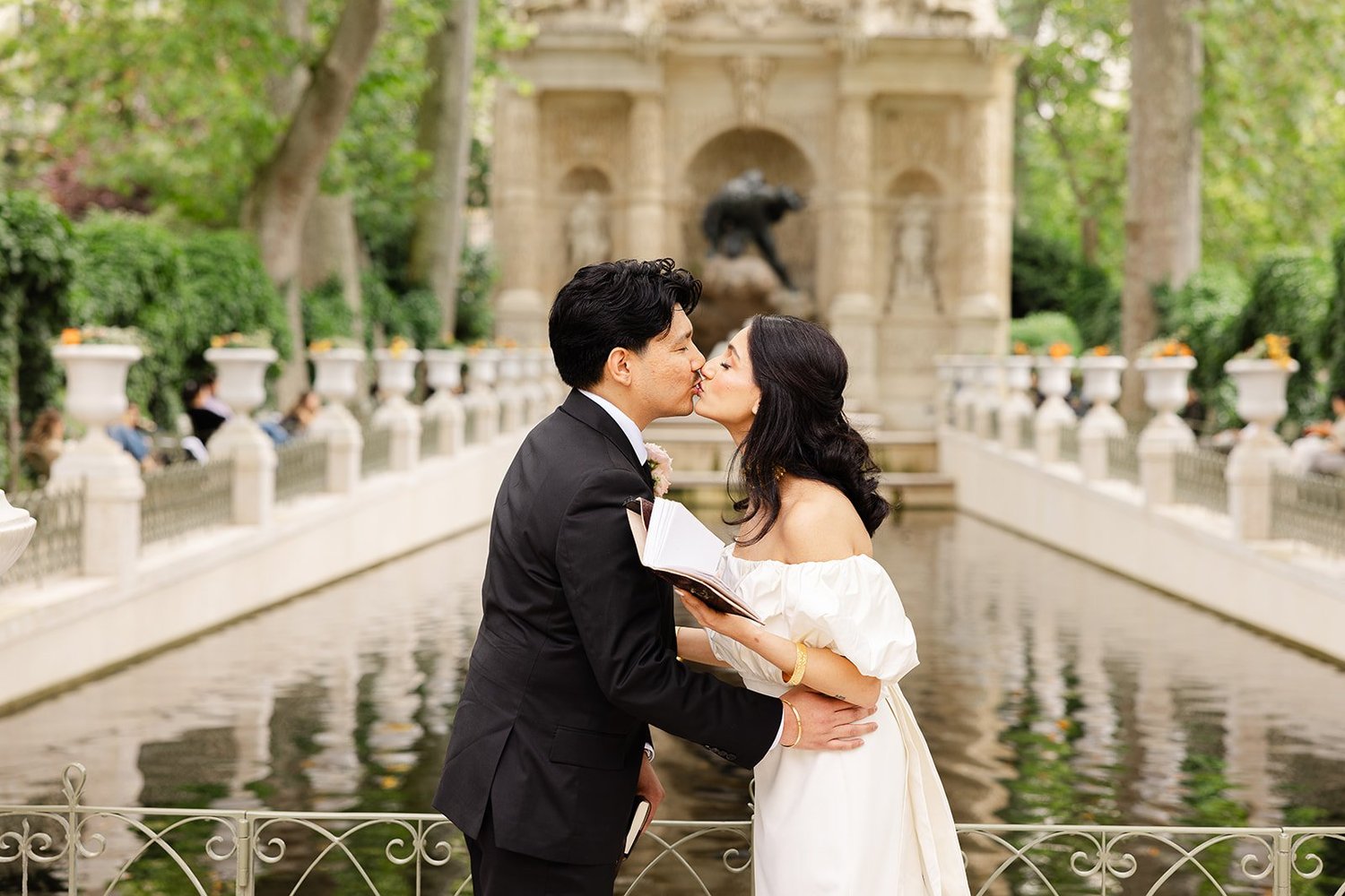 D_26A_Paris_wedding-420.jpg