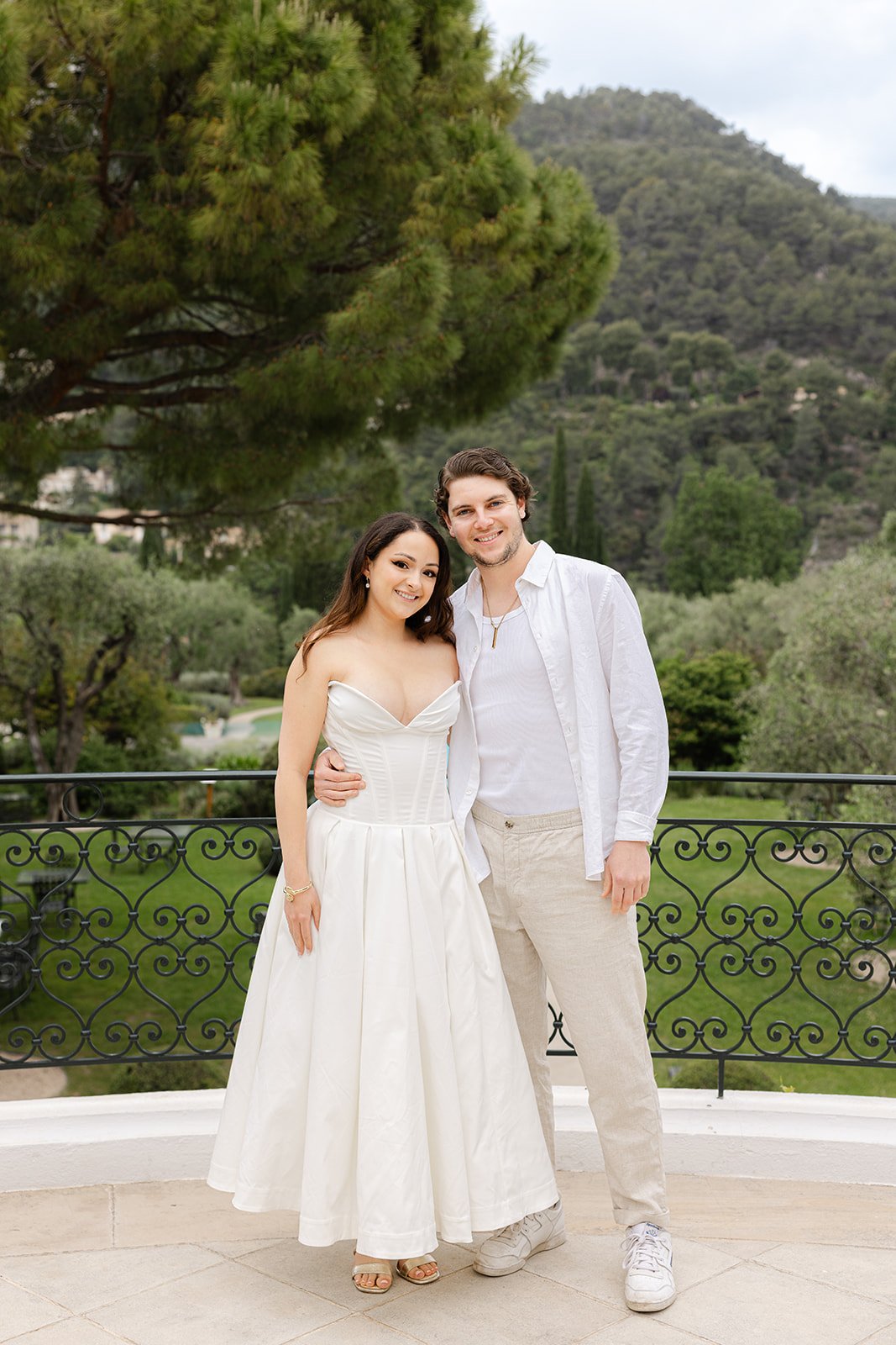 Chateau_Saint_Martin_Saint_Paul_de_vence2024-1.jpg