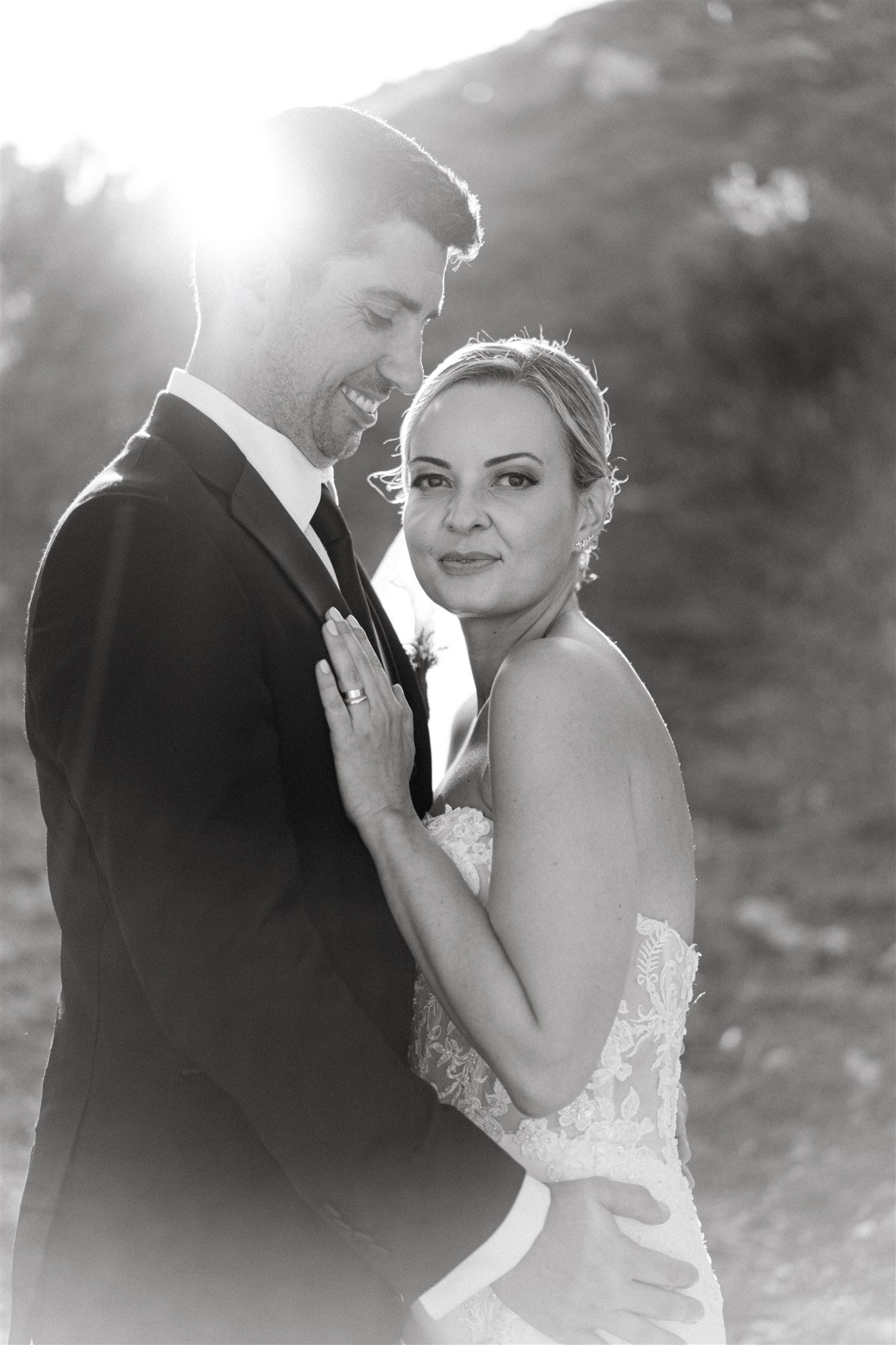 Marcella _26 Ryan-352.jpg