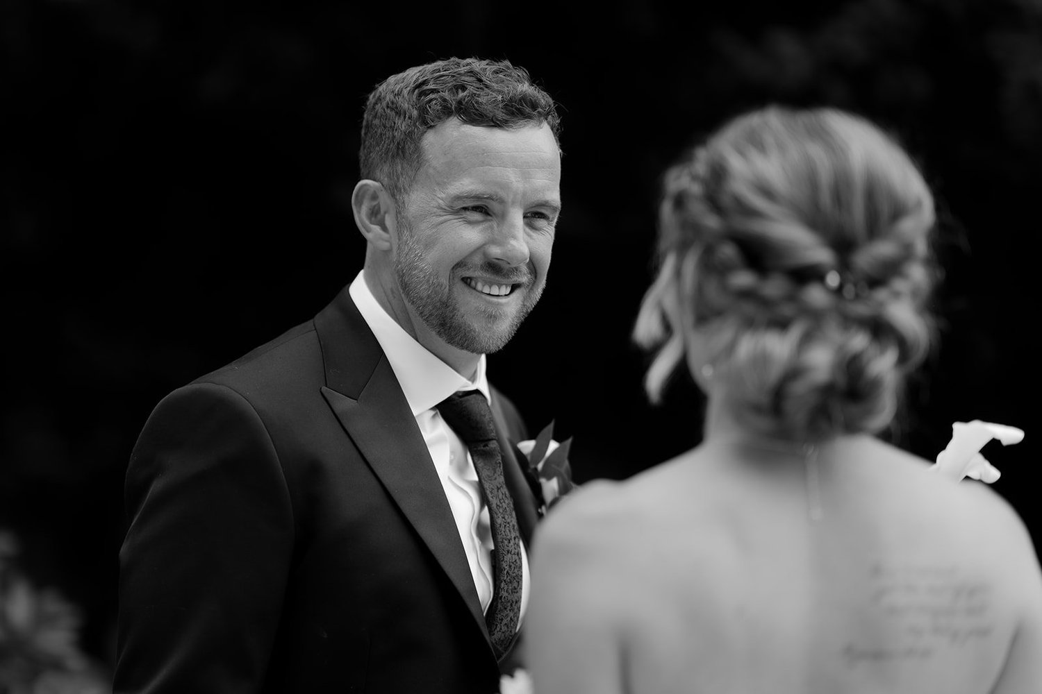 JenaLuke_Lake_Bled_elopement (100).jpg