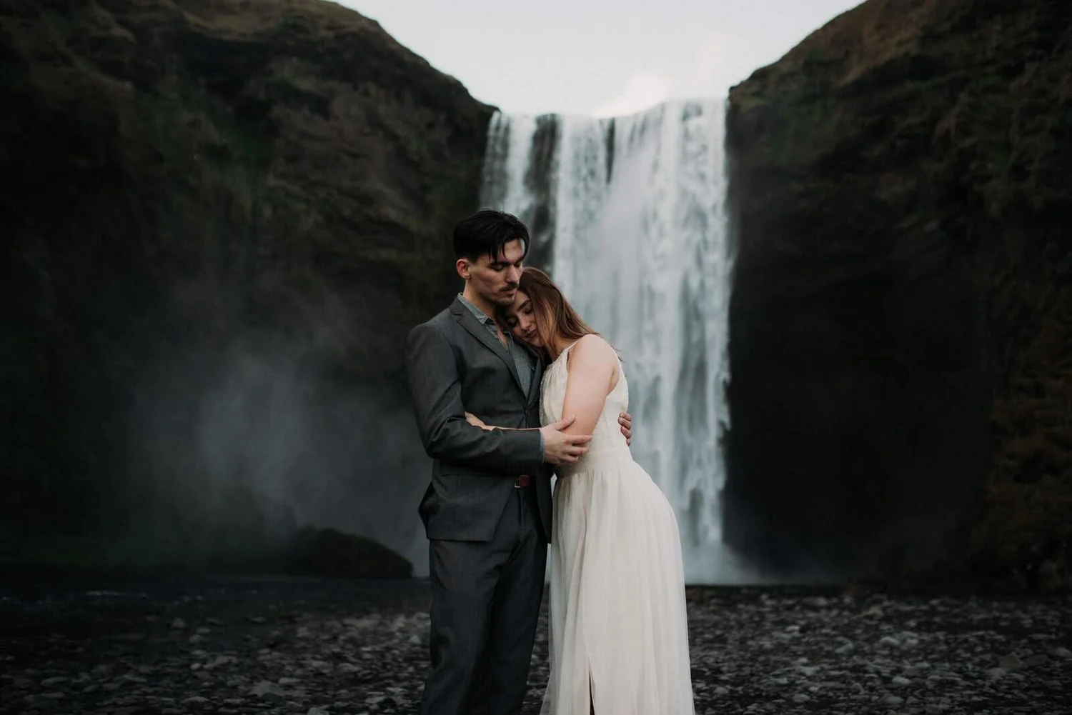 Sara and Sjonni43.jpg