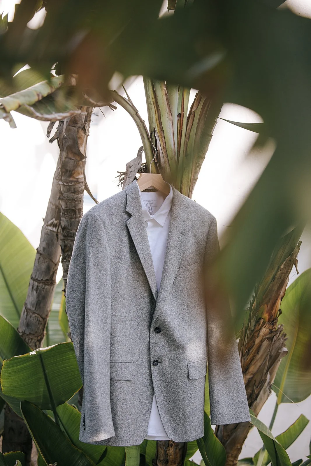 Elopement_Feifei_26Hao00013.jpg