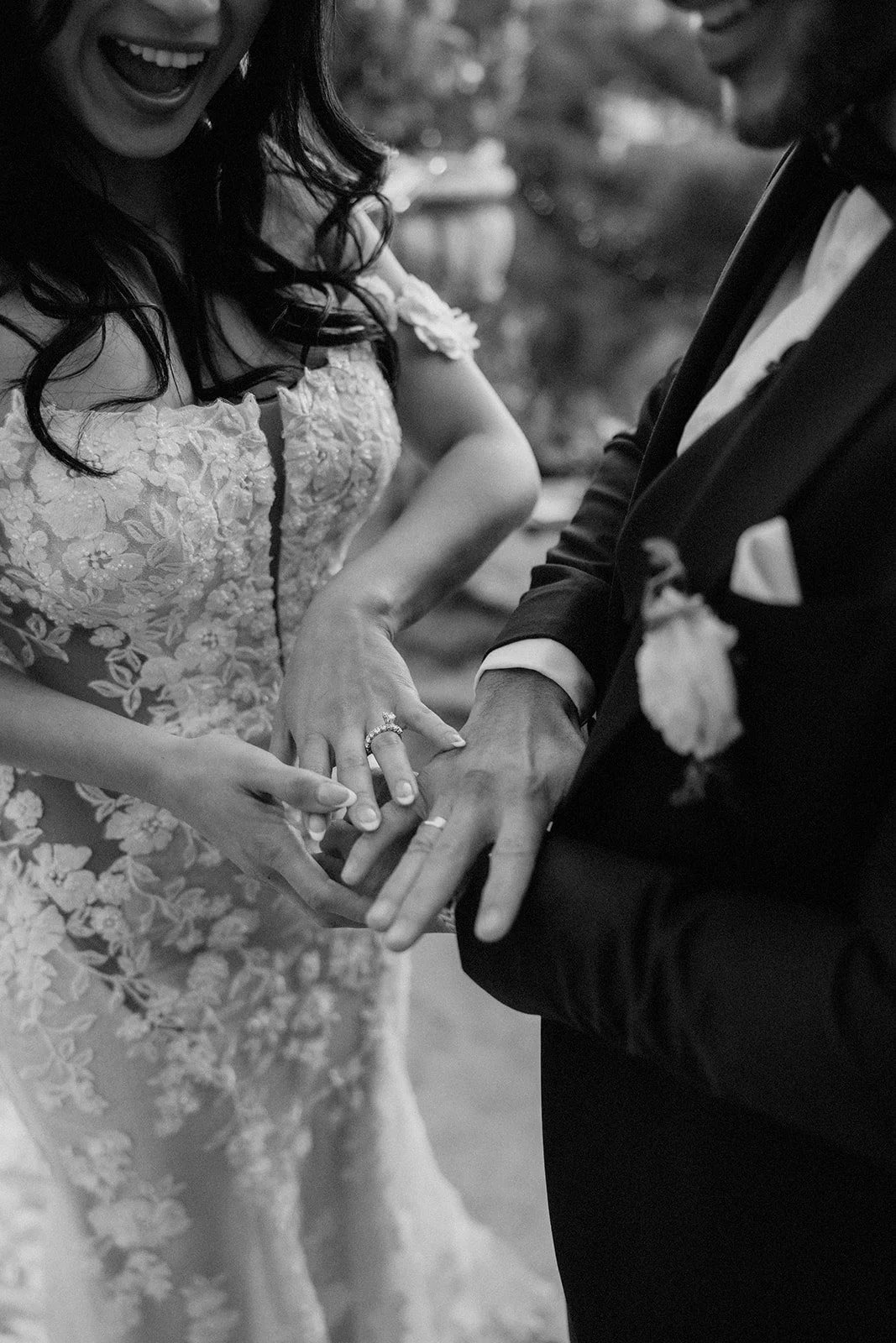 Allie-Angel-wedding-granada-3210-ASEbw.jpg