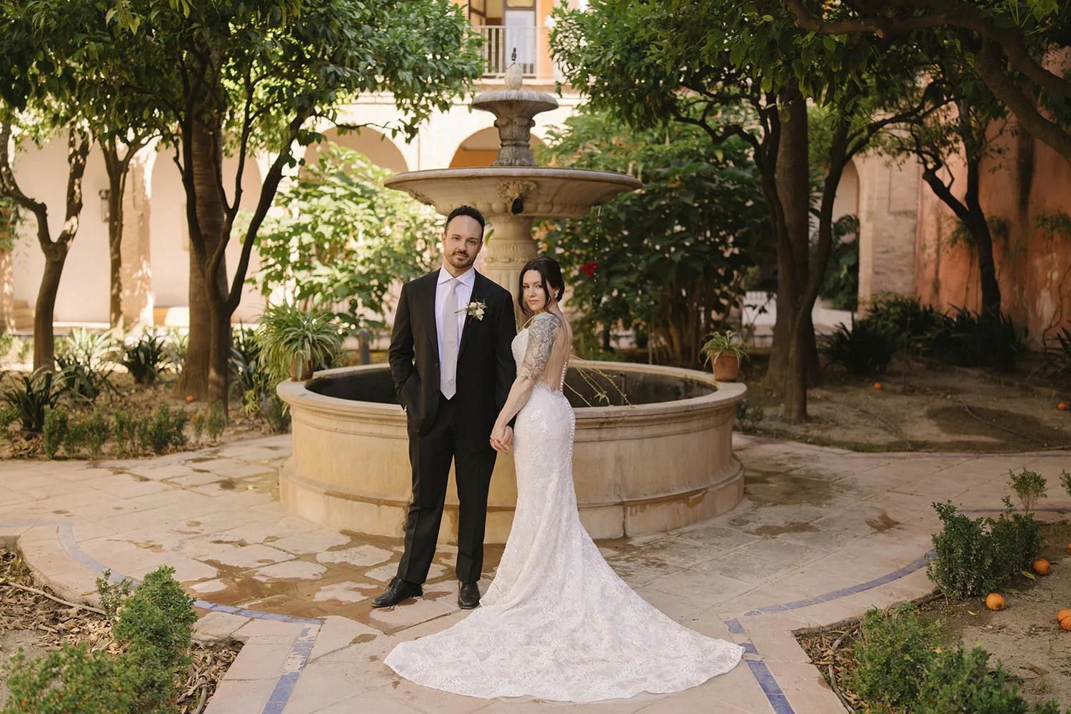 0588_elopement__ernestovillalba_.jpg