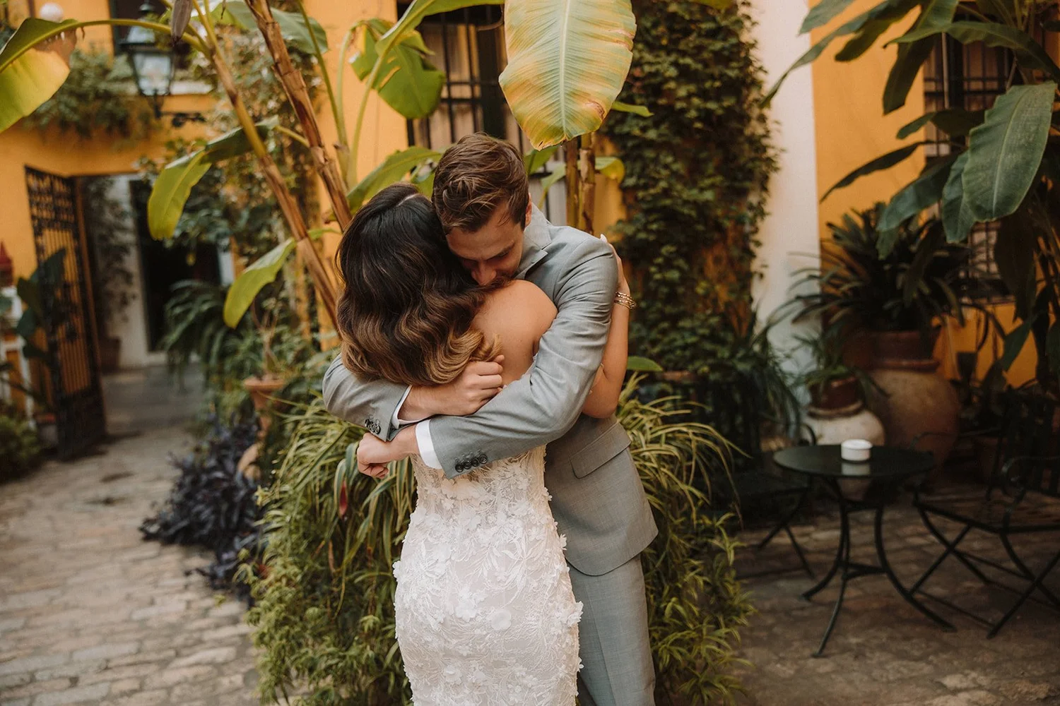 Ila-Nathan-elopement-ernestovillalba-0893.jpg