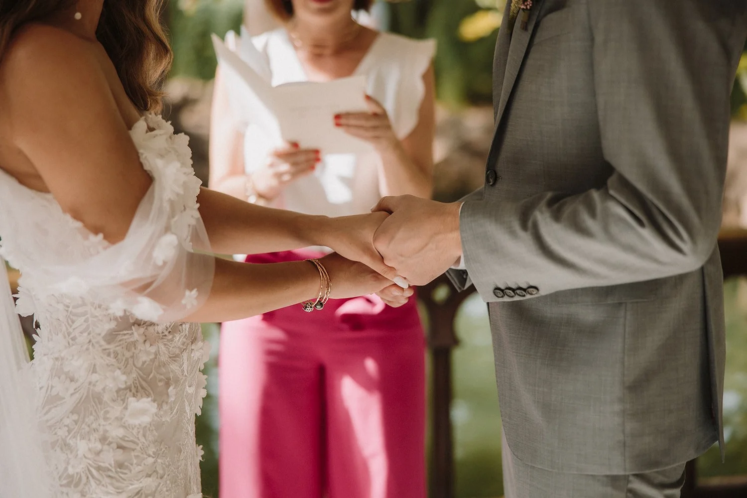 Ila-Nathan-elopement-ernestovillalba-3134.jpg