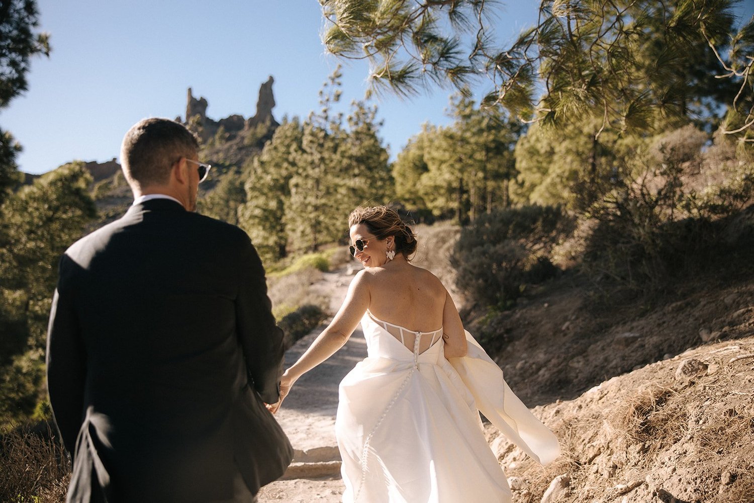 Elopement_Kim_26Ian00086.jpg