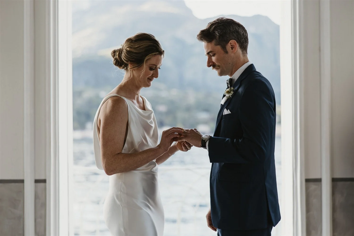 Taylor&Aaron-146_websize.jpg