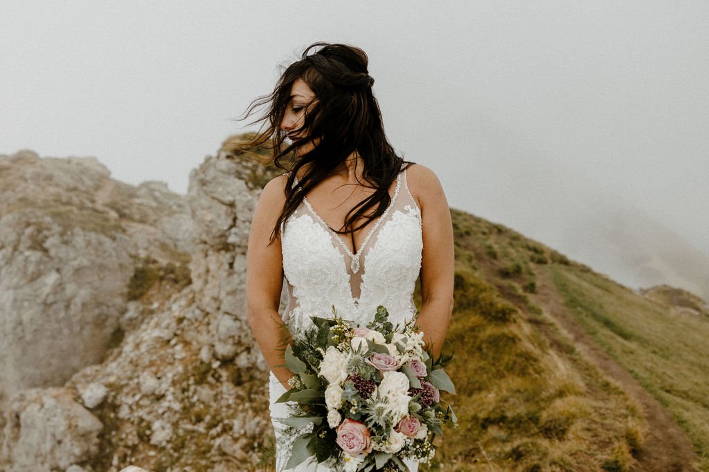 SilviaFalcomerphotography289.jpg