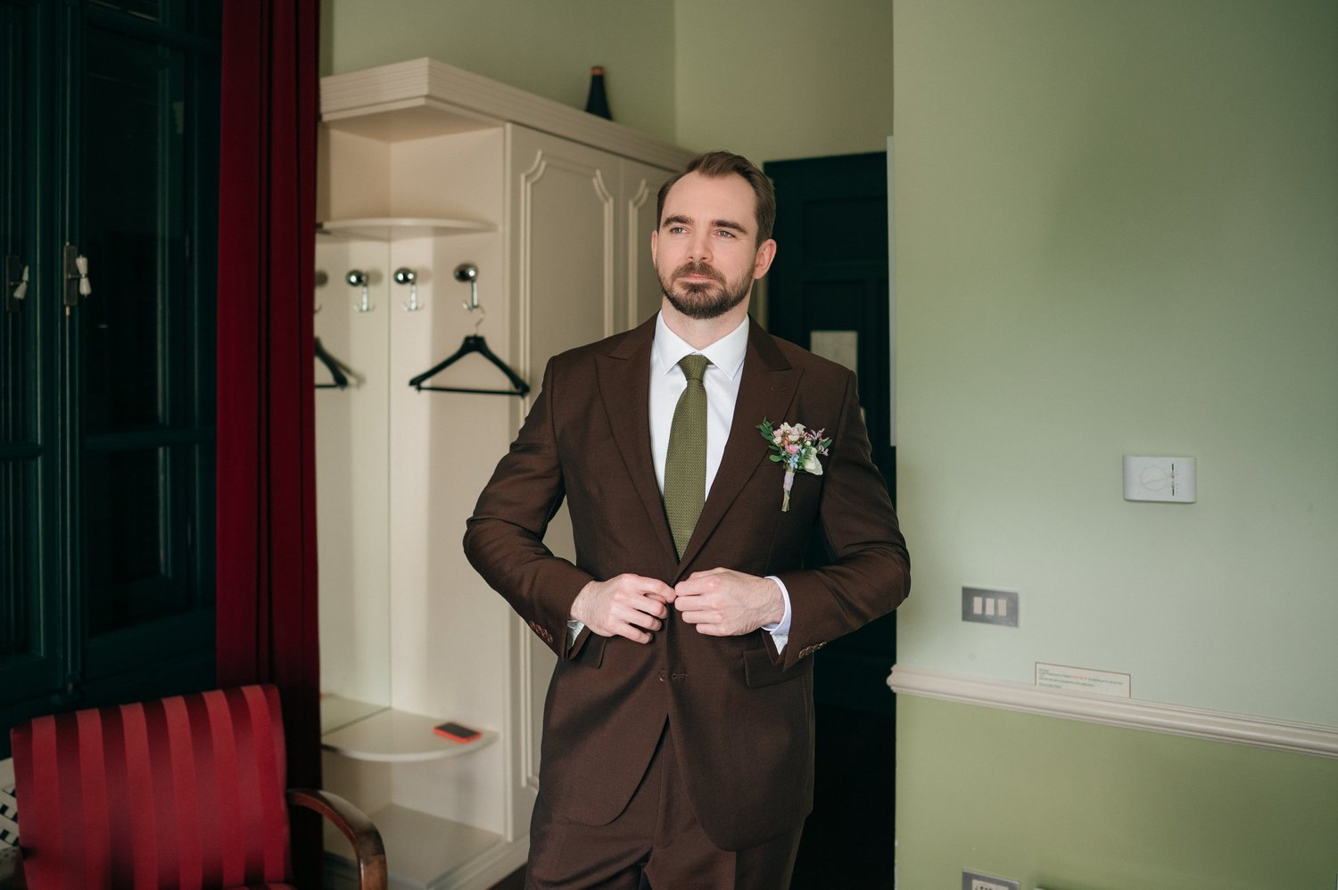 Emma & Connor Elopement 2025-38.jpg
