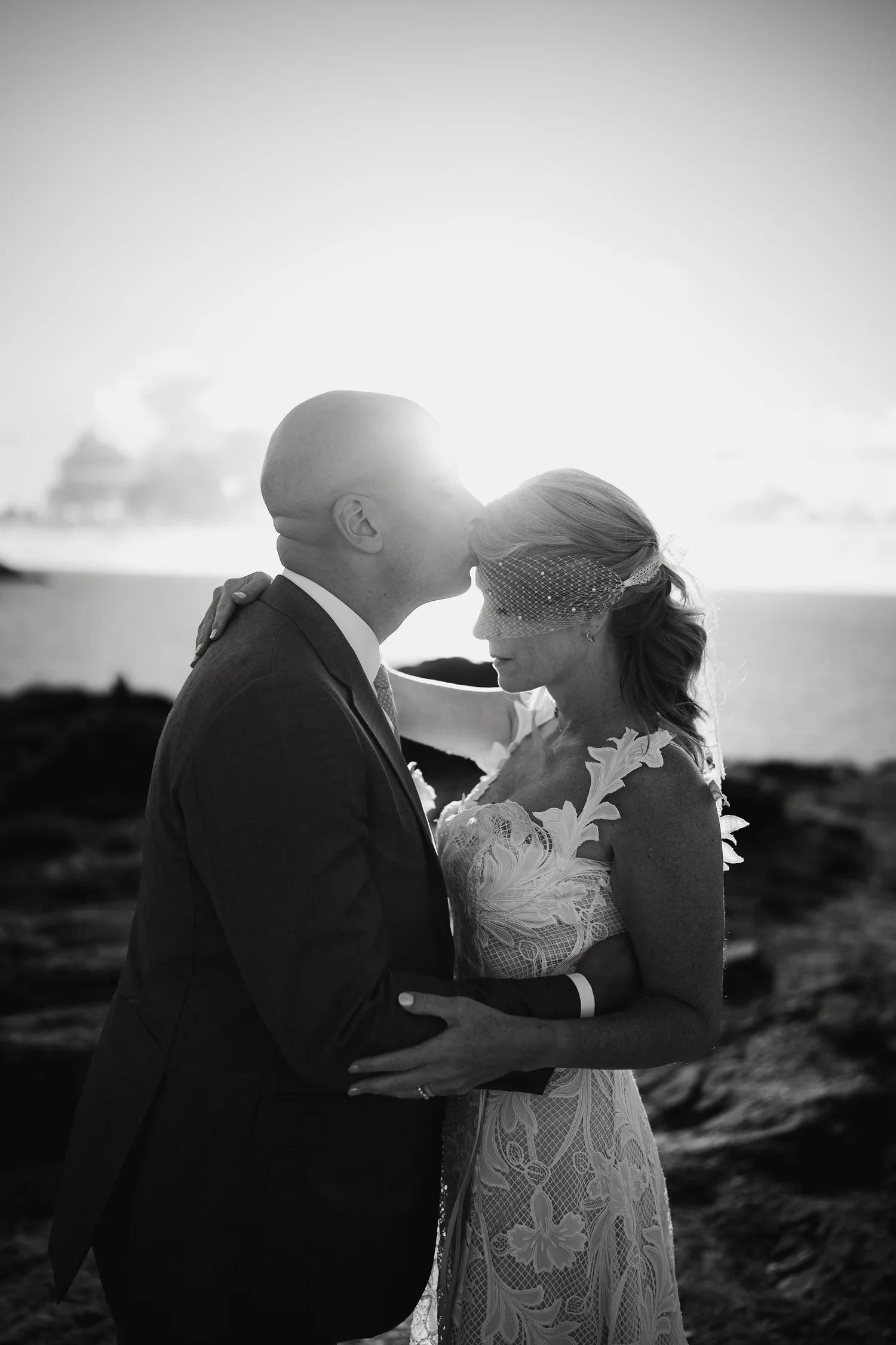 Jessica & Mark elopement00360_-2.jpg