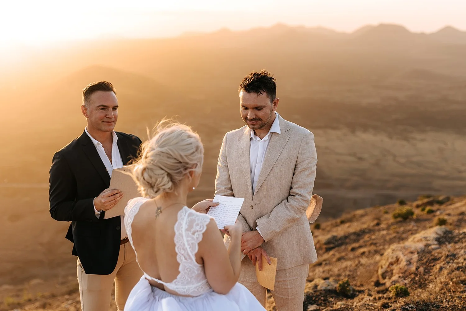 Amy%26Josh208.jpg