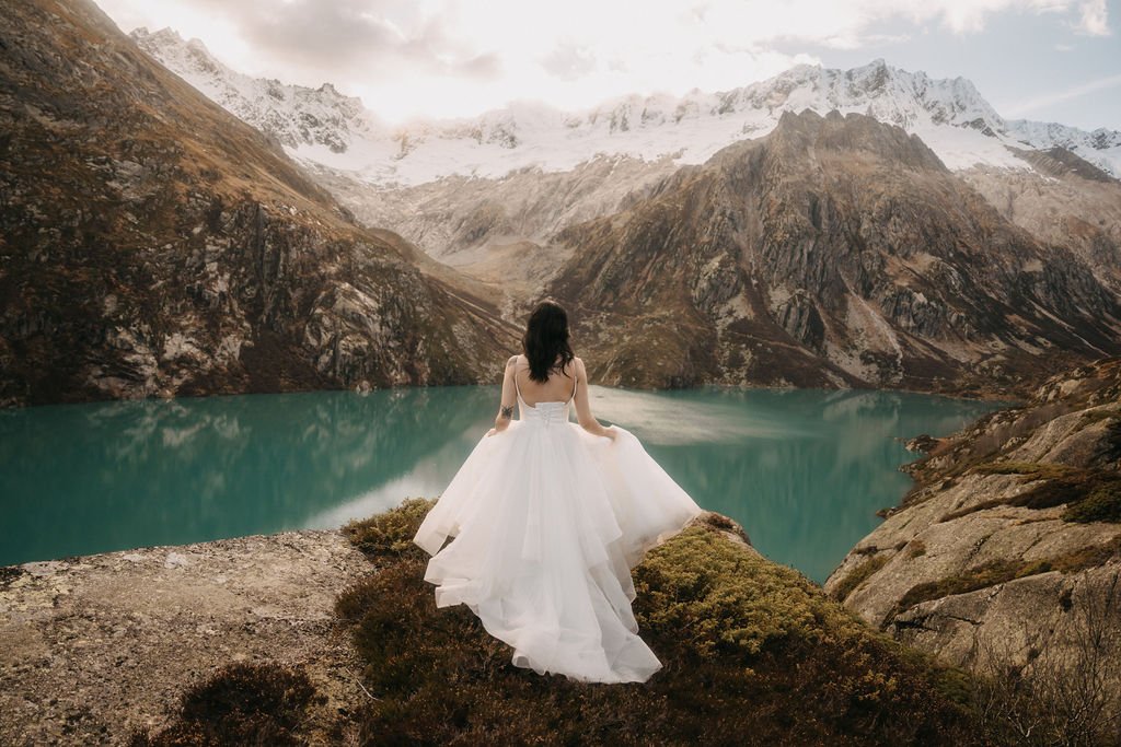 Chiara&Matthias-18.jpg