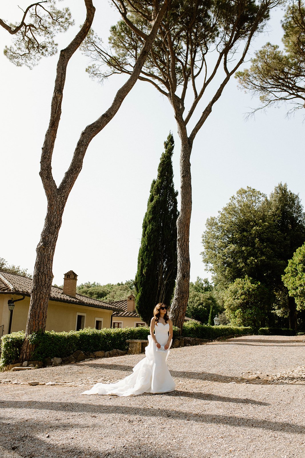 PAULARLYN_0233.jpg