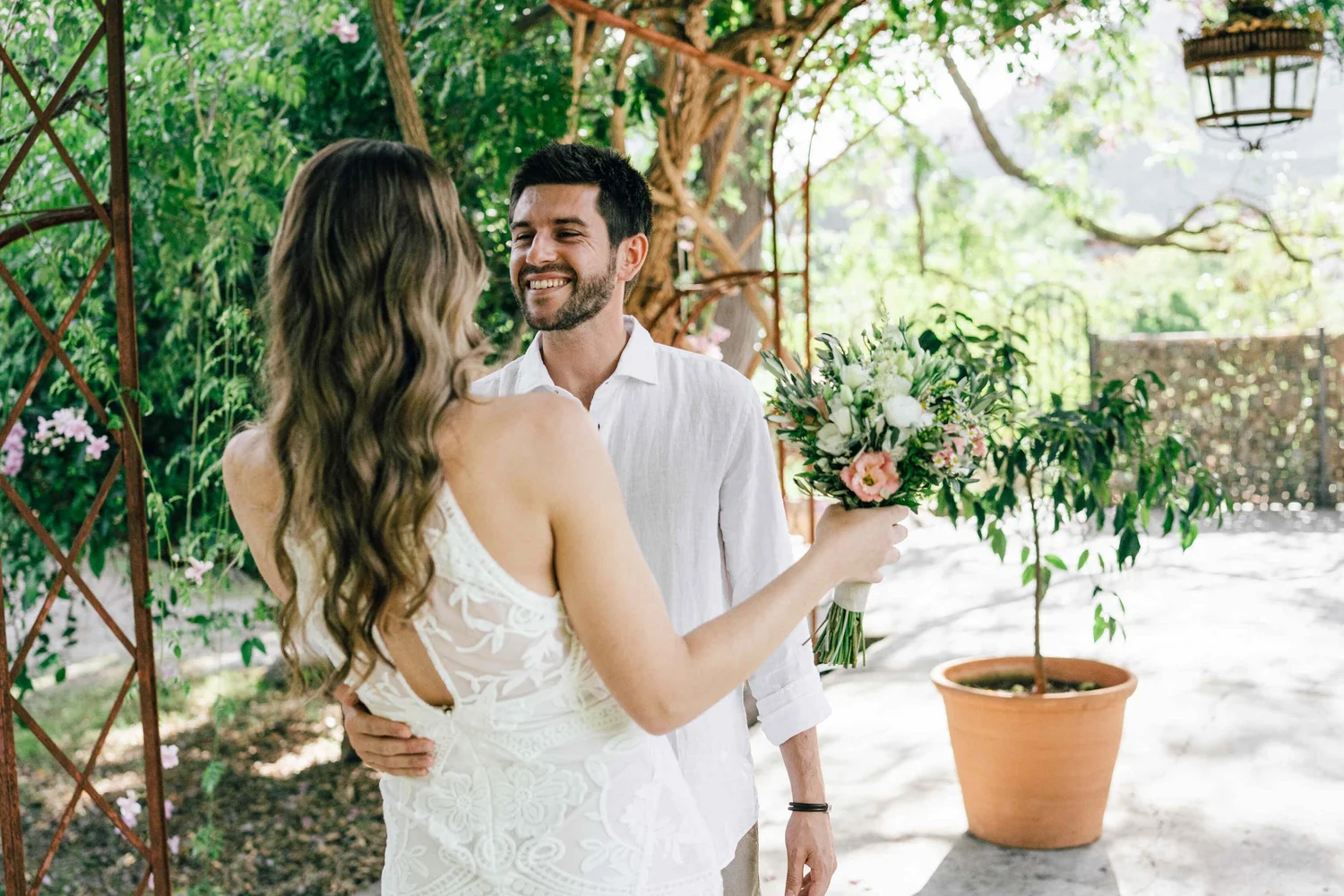 Aimee K Photography - Lauren _ Justin-32.jpg