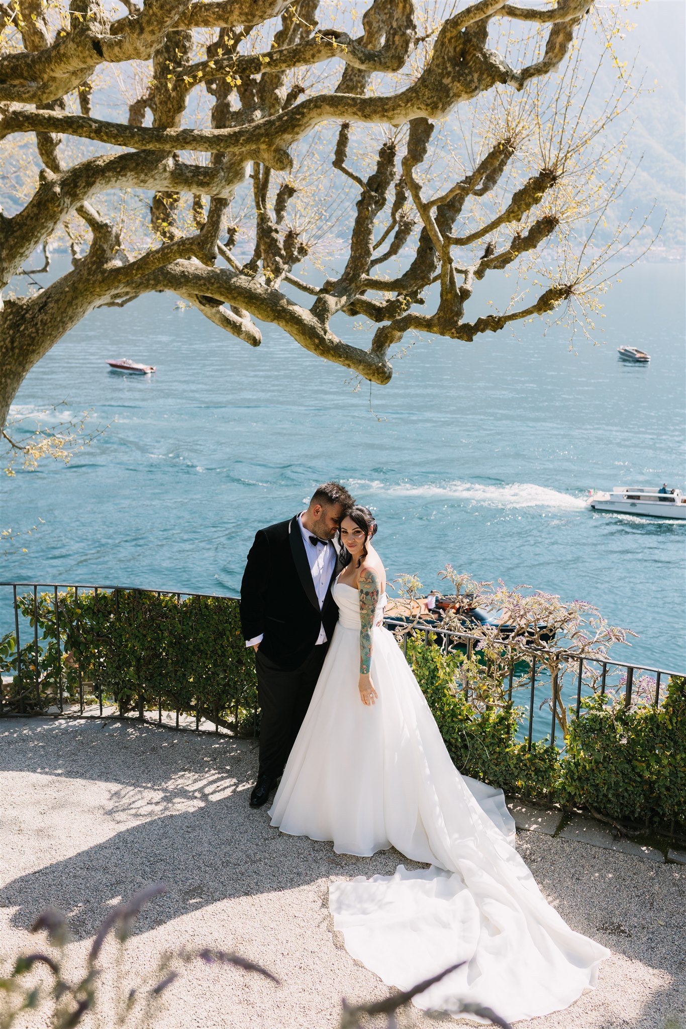 RebeccaChris-VillaBalbianelloWedding_0130.jpg