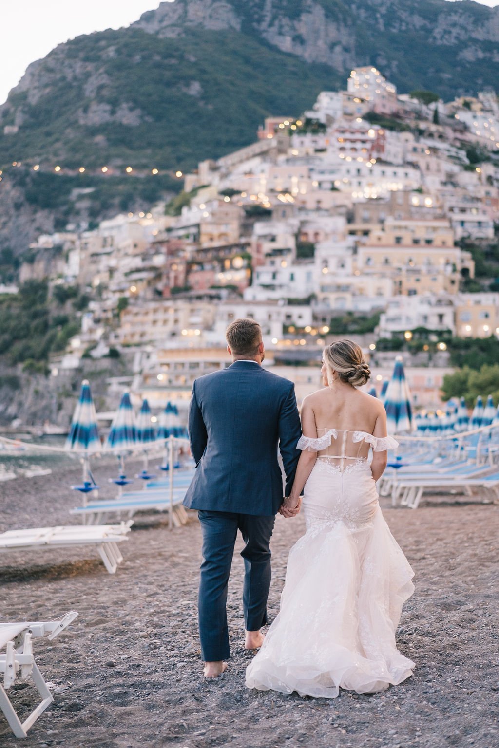 elopement-wedding-amalfi-coast-italy63.jpg