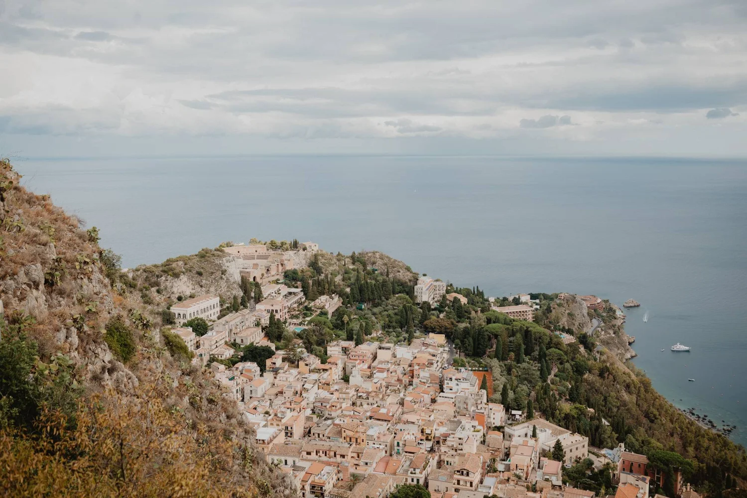 Taormina_0078.jpeg