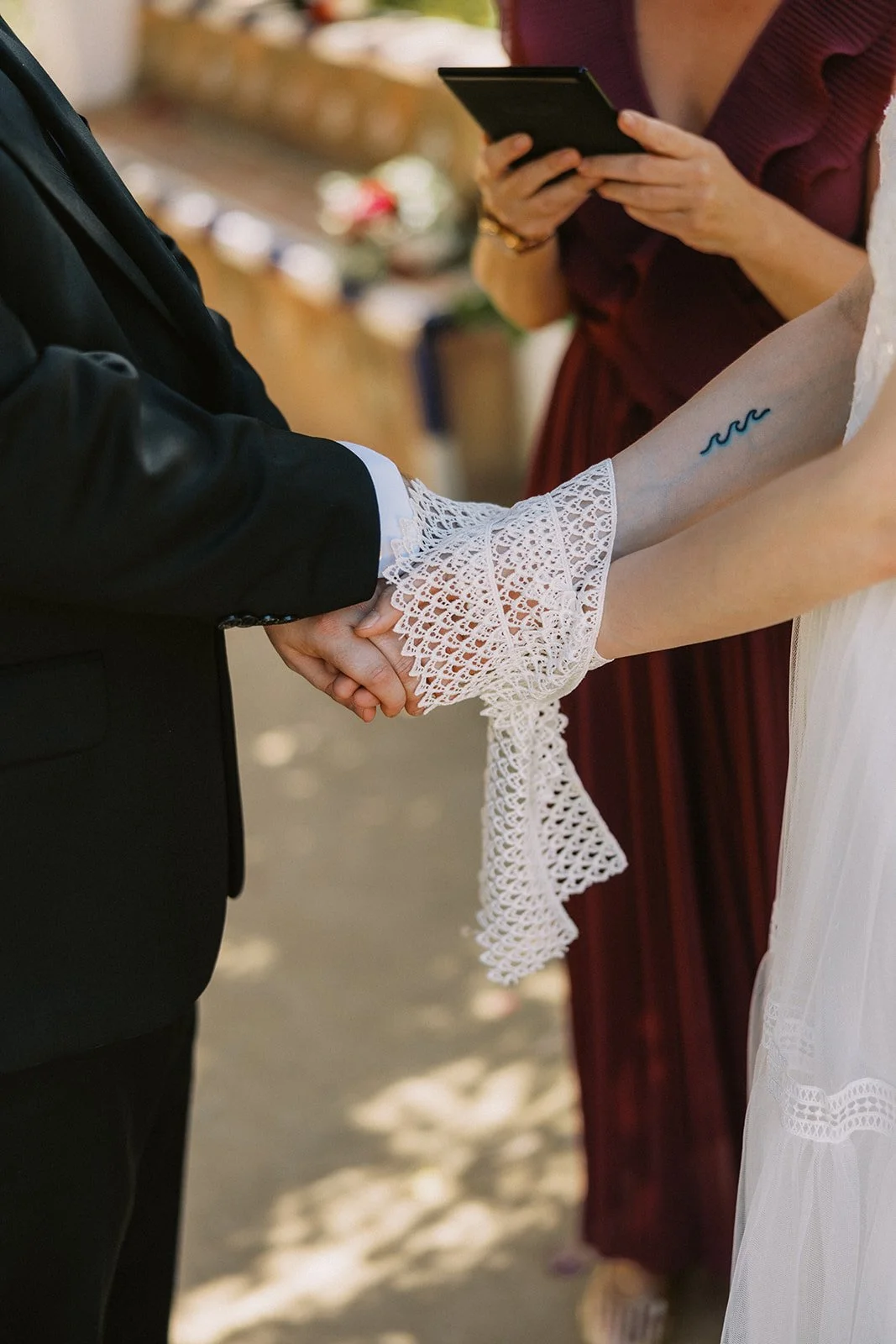 Ana-Edward-wedding-ernestovillalba-4308-.jpg