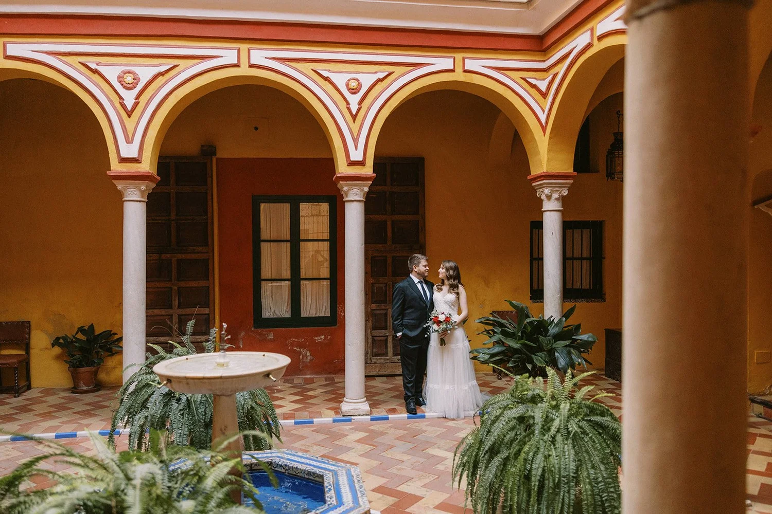 Ana-Edward-wedding-ernestovillalba-1049-.jpg