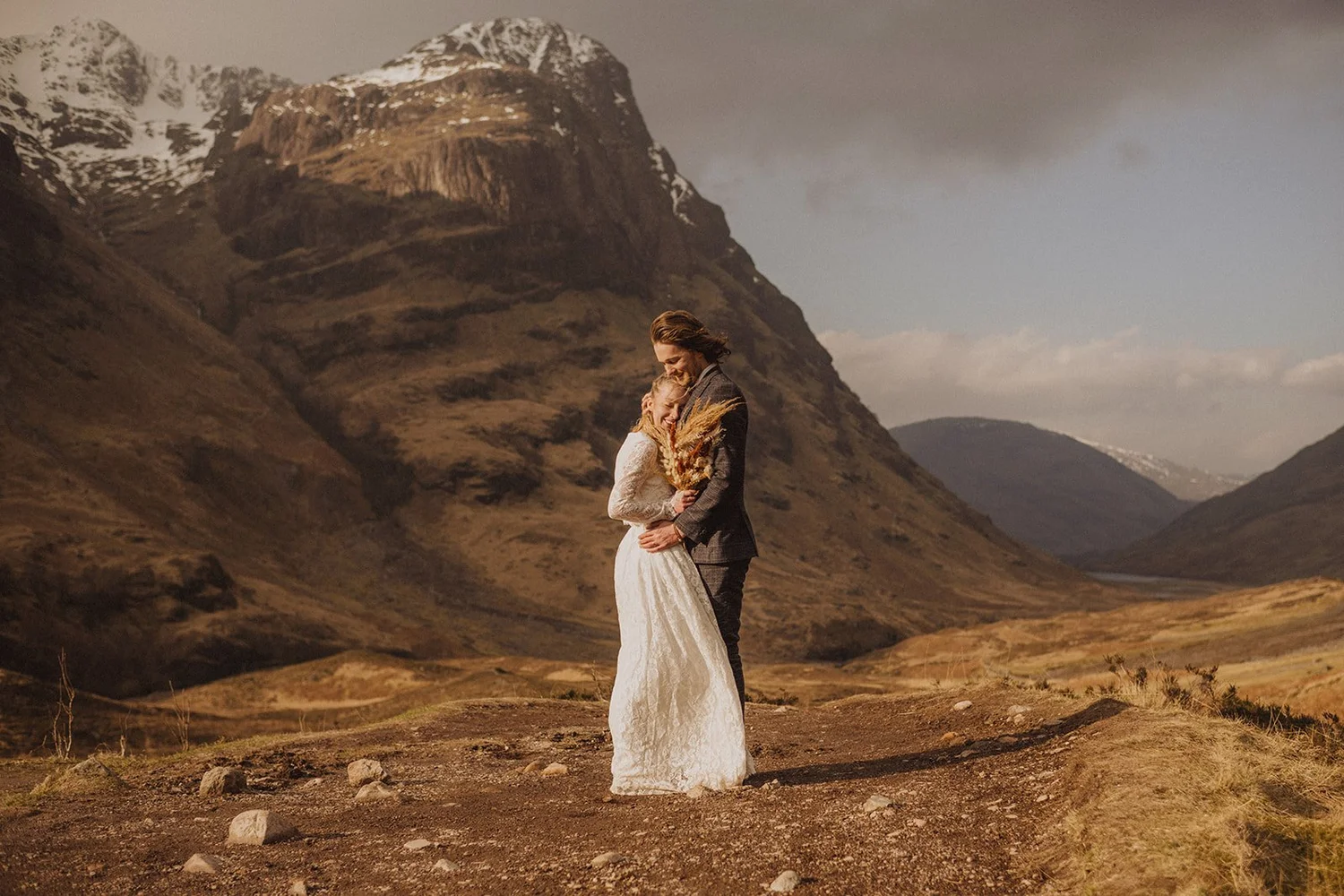 Joanna-Eliza-Glencoe-Elopement-March-Jake-Beth-210 copy.jpg