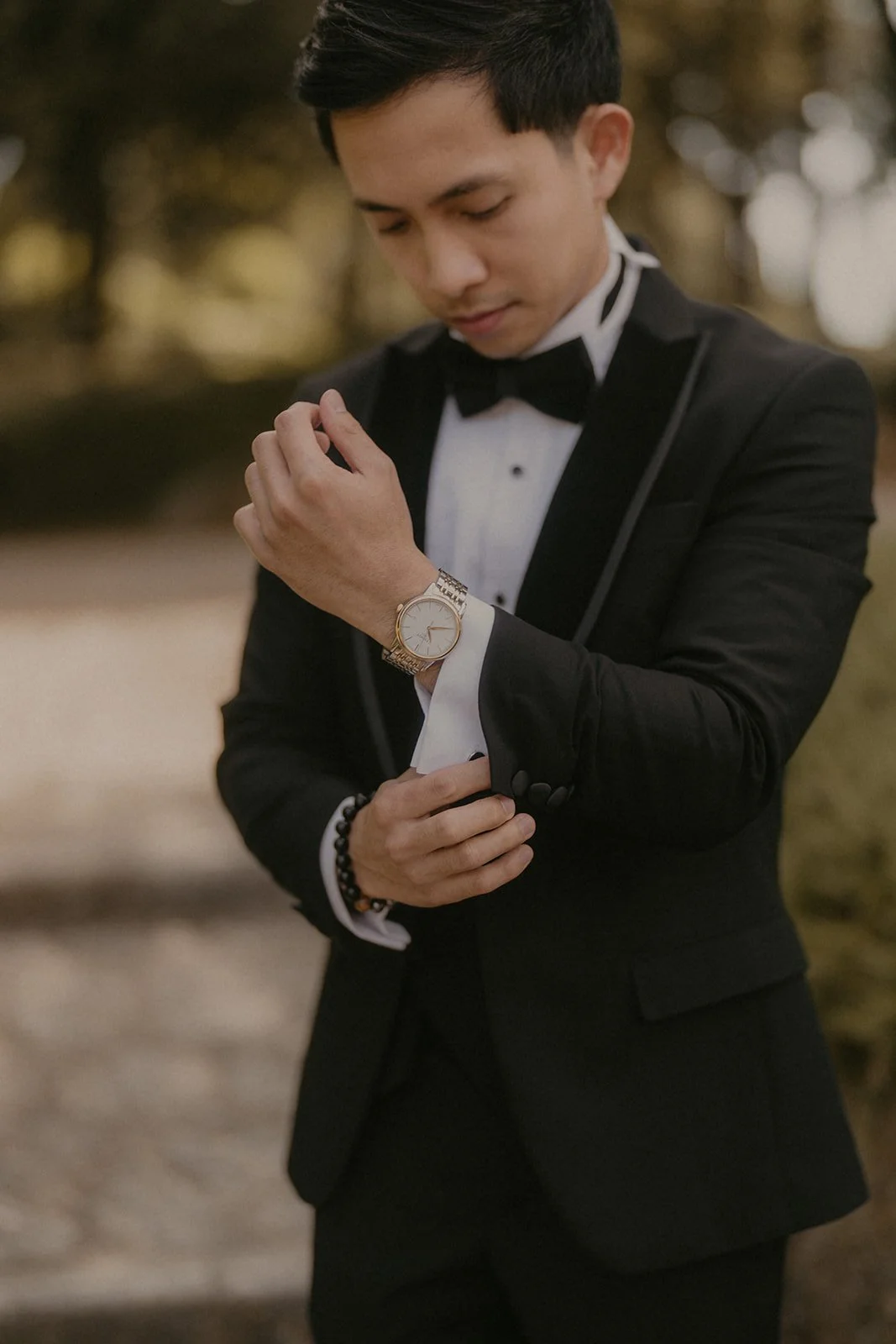 Chellene _26 Rafael-21.jpg