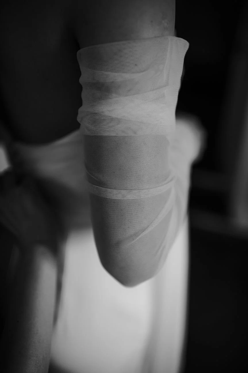ATO_5045.jpg