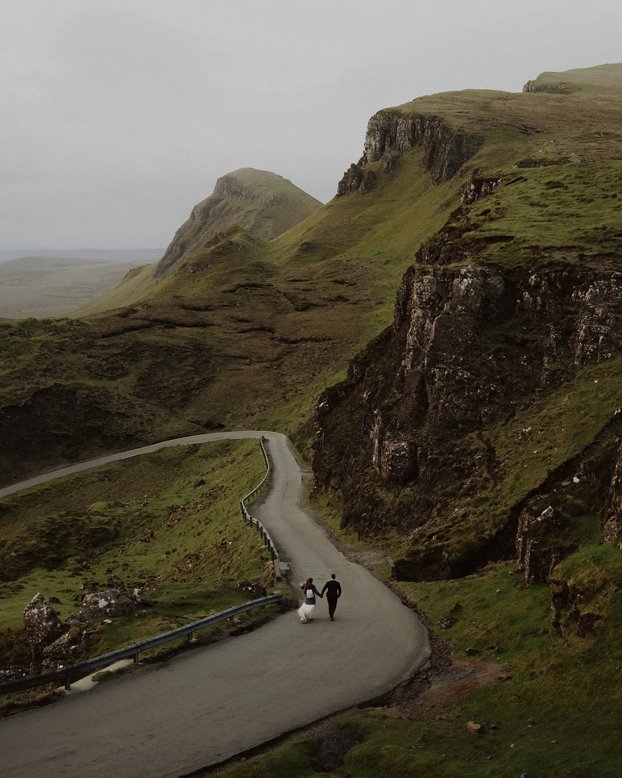 Joanna-Eliza-Brandon-Abbie-Skye-237 copy.jpg