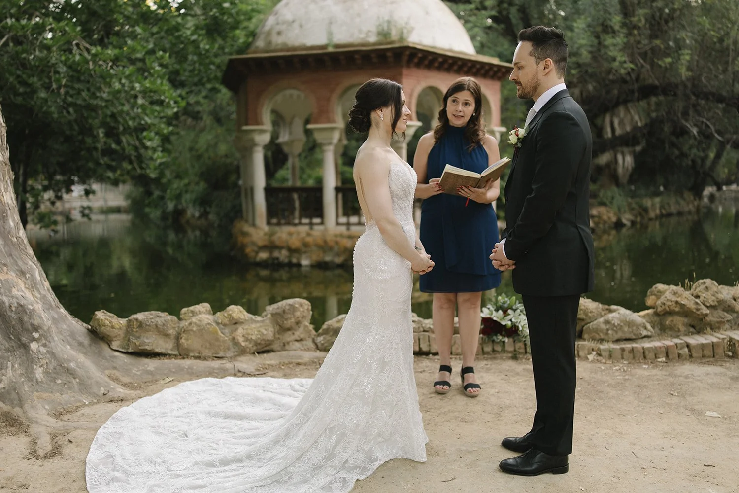 0147_elopement__ernestovillalba_.jpg