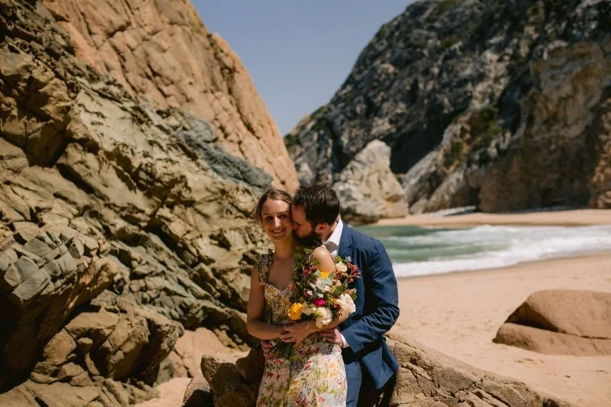 elopement-in-portugal-sintra-133.jpg