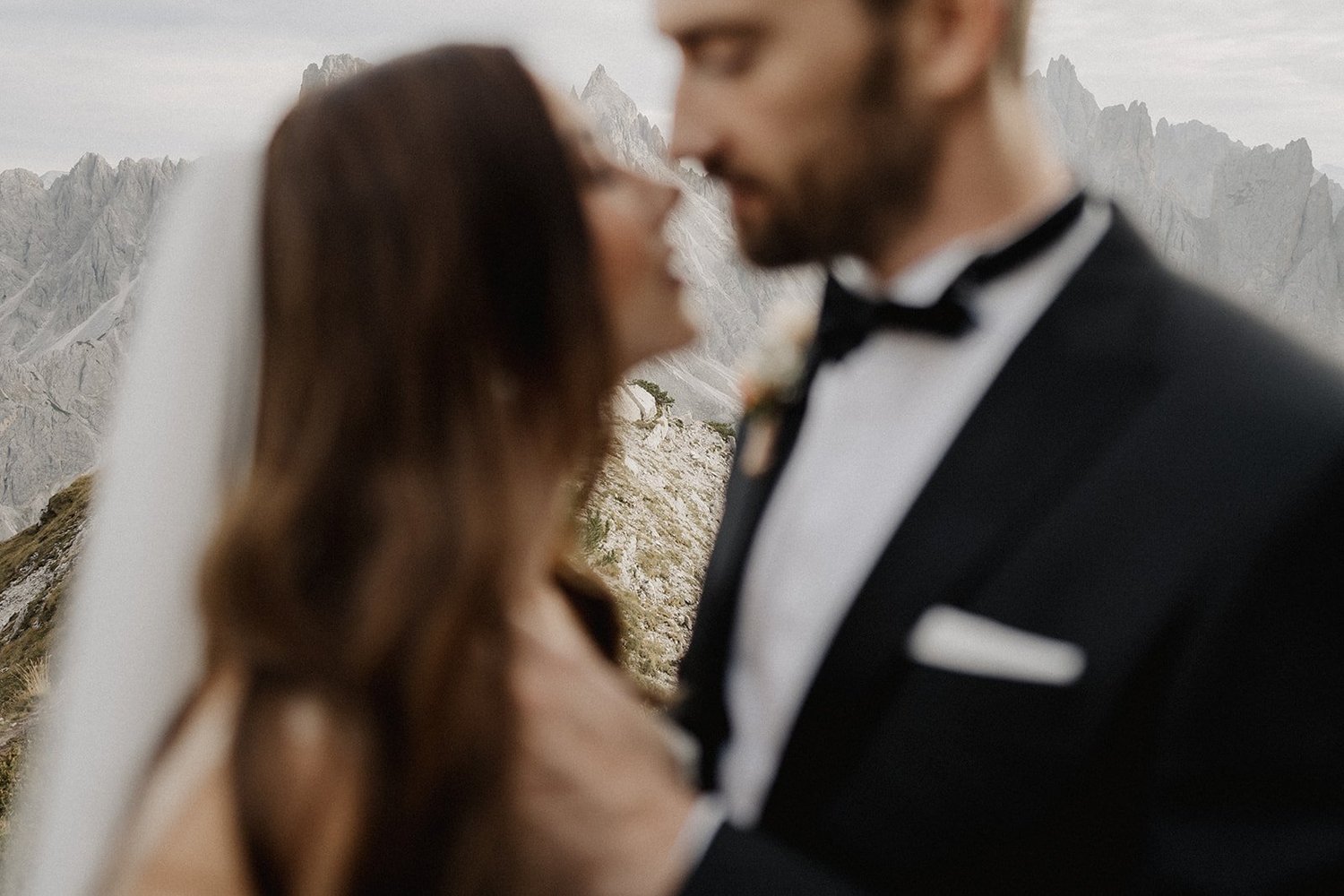 Jessina und Chris-8.jpg