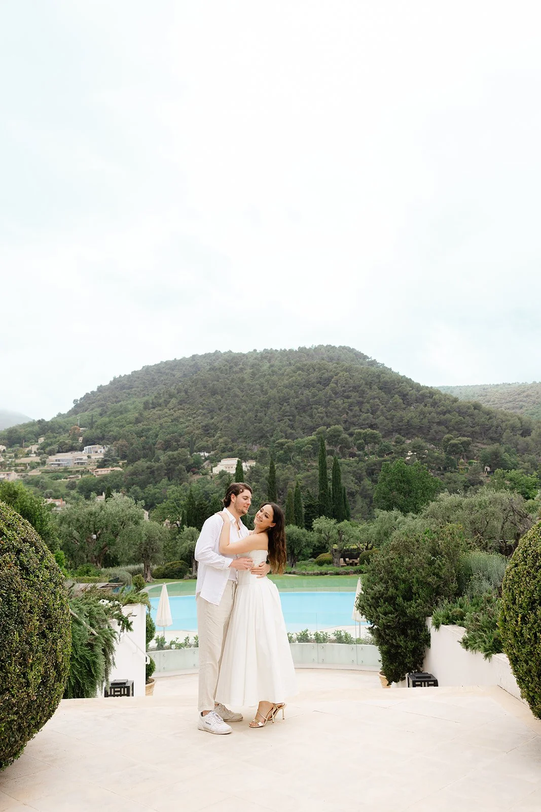 Chateau_Saint_Martin_Saint_Paul_de_vence2024-95.jpg