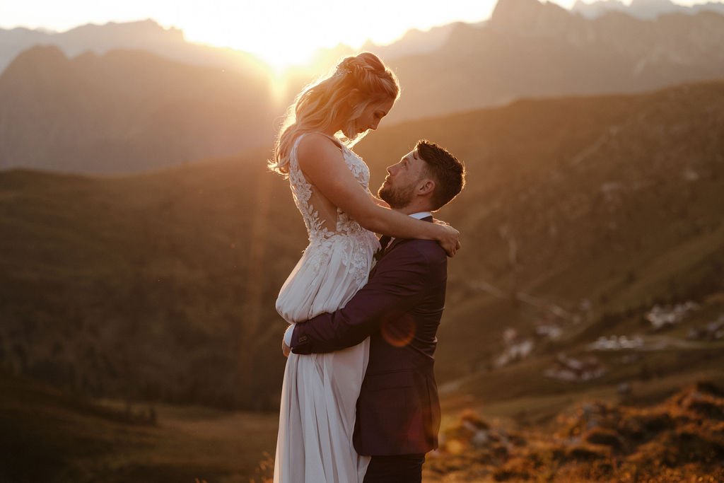 SilviaFalcomerphotography460.jpg